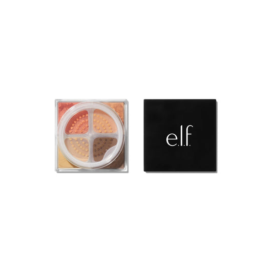 set-it-bright-powder-quad-b3 82163_OpenB_R.jpg