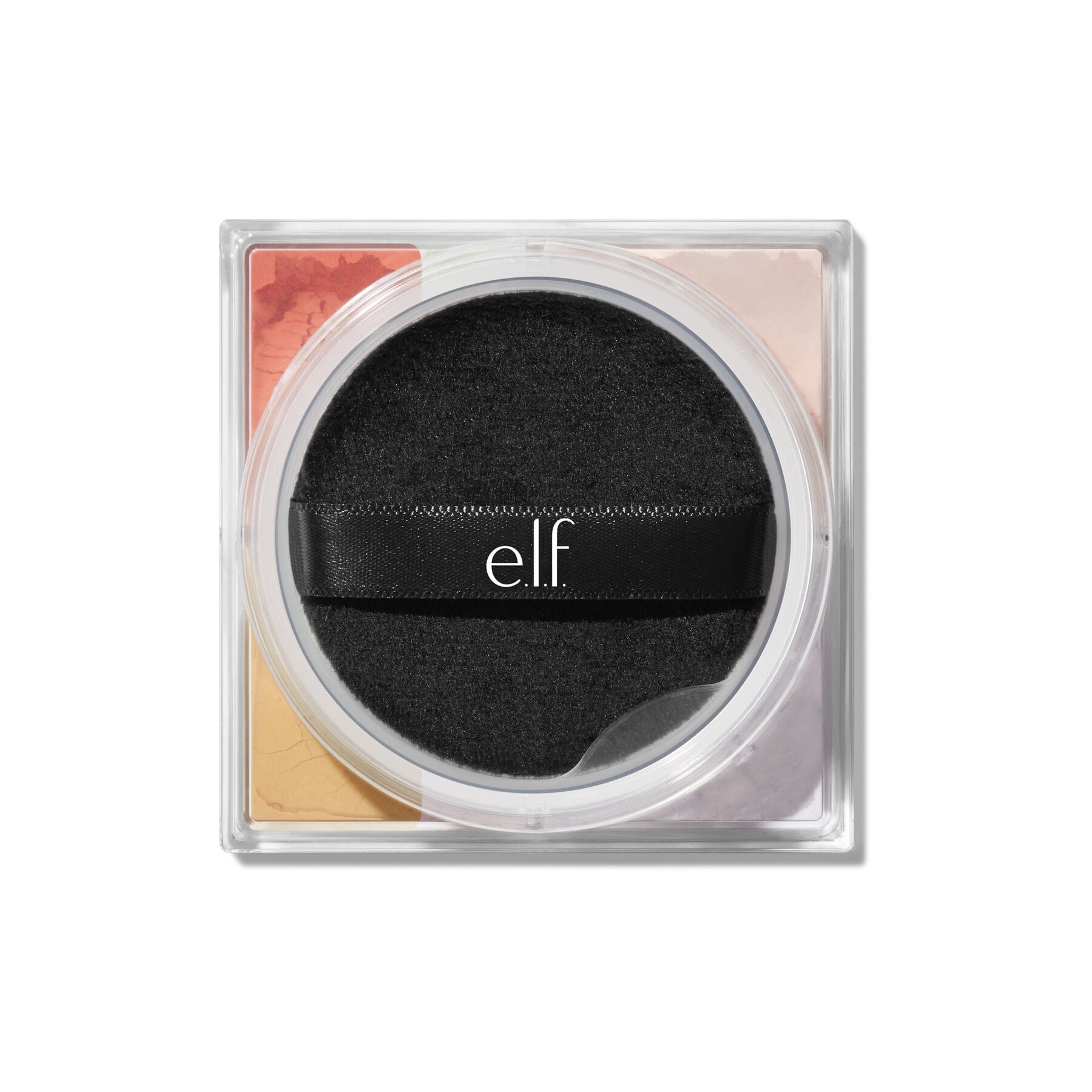 set-it-bright-powder-quad-b3 82163_Puff_R.jpg
