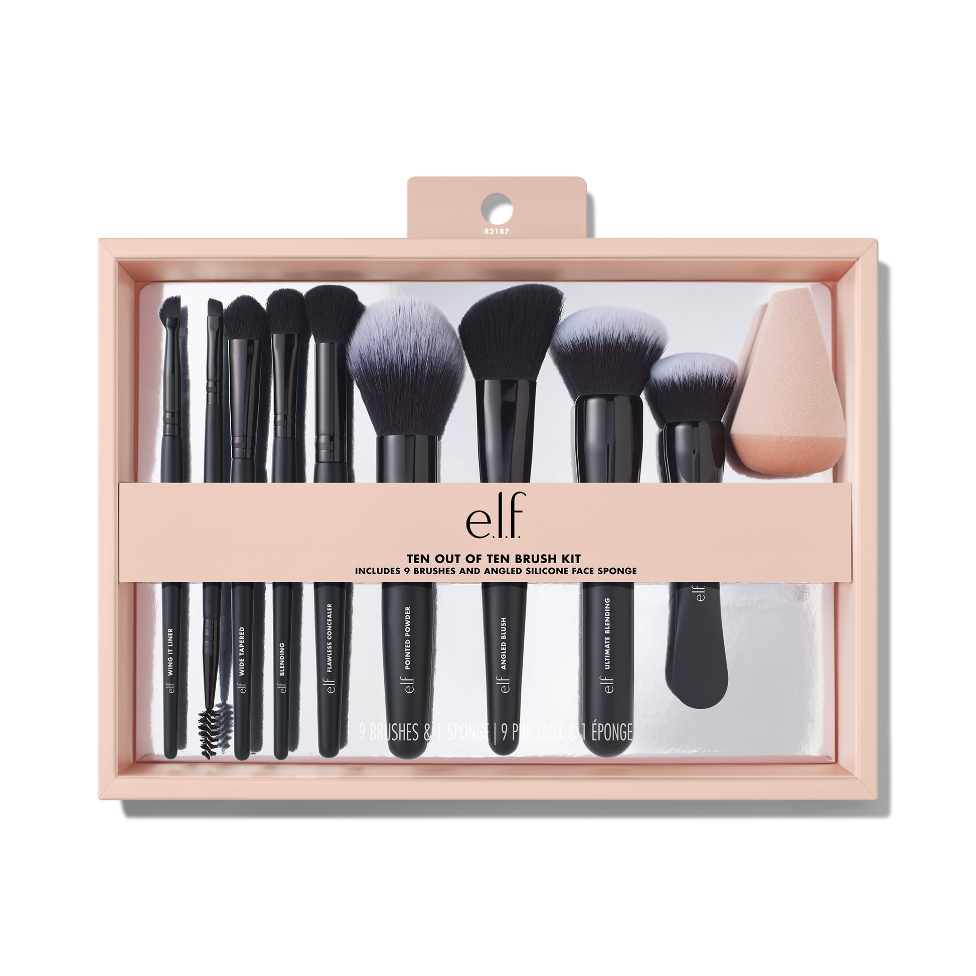 ten-out-of-ten-brush-kit-w4 82187_InPack_V3_R.png
