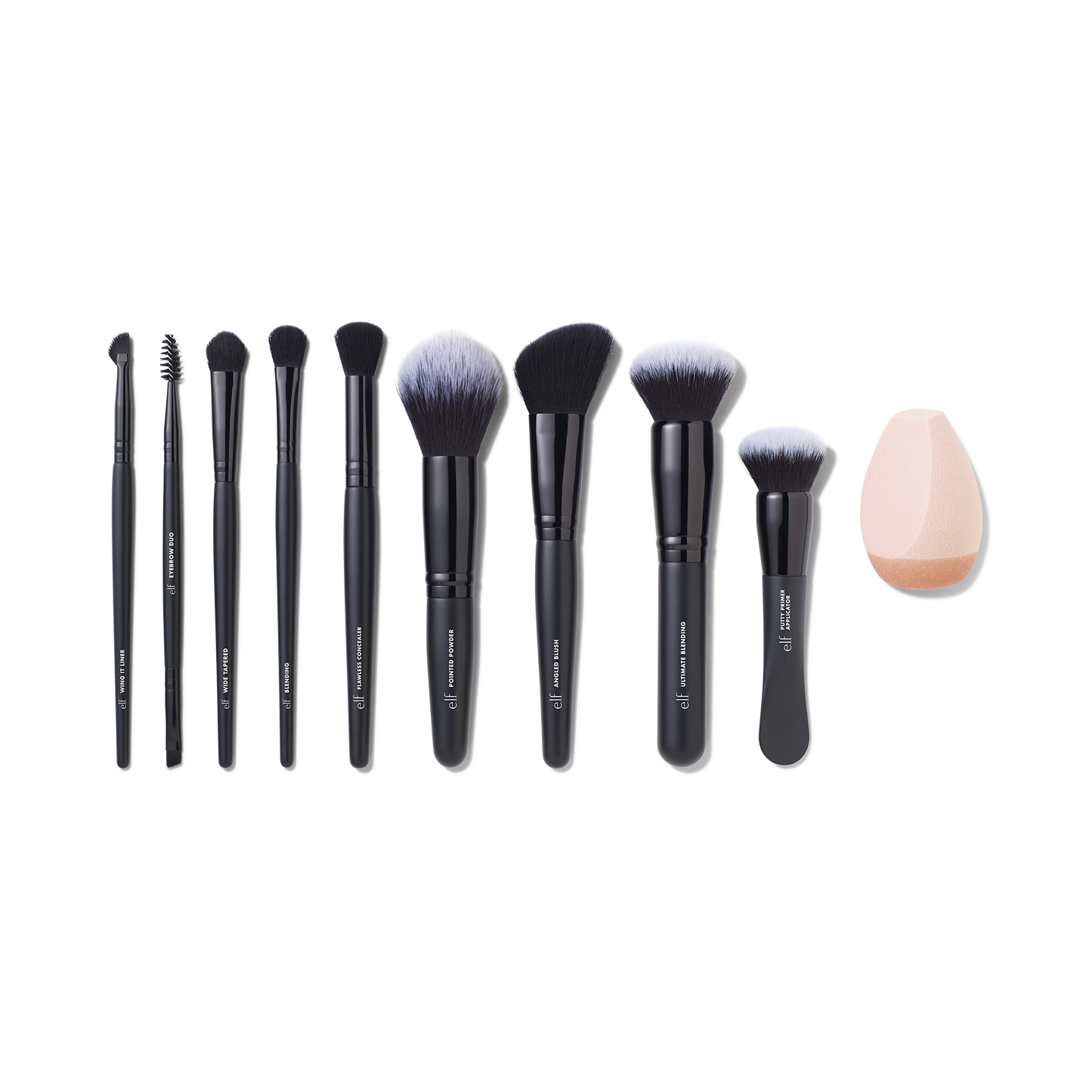 ten-out-of-ten-brush-kit-w4 82187_Open_V2_R.png