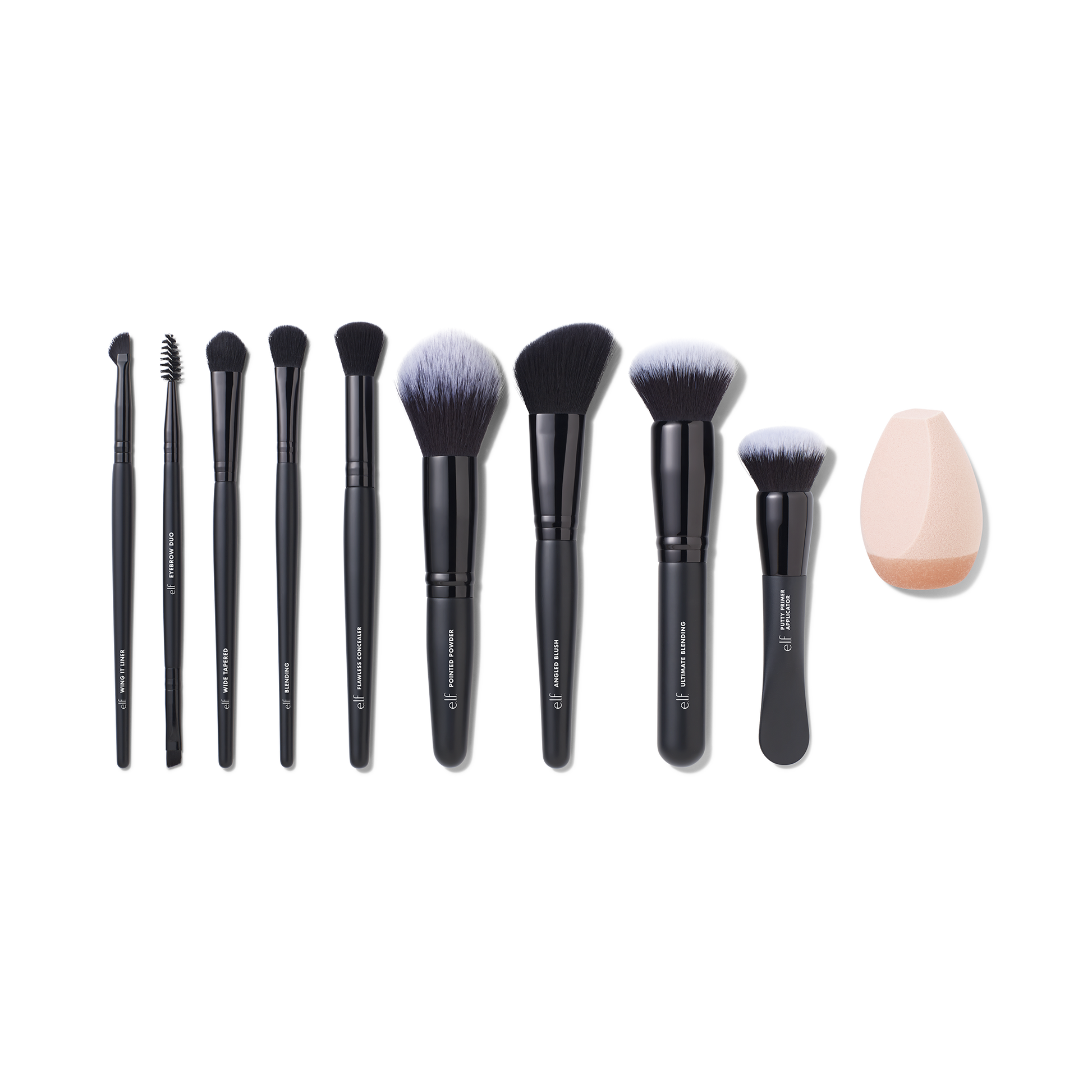ten-out-of-ten-brush-kit-w4 82187_Open_V2_R.png