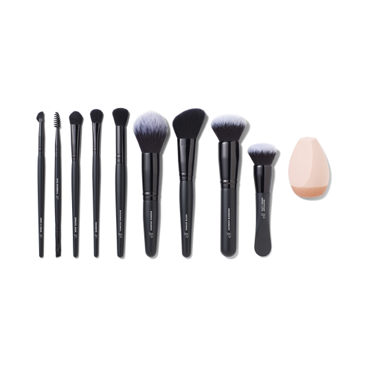 ten-out-of-ten-brush-kit-w4 82187_Open_V2_R.png
