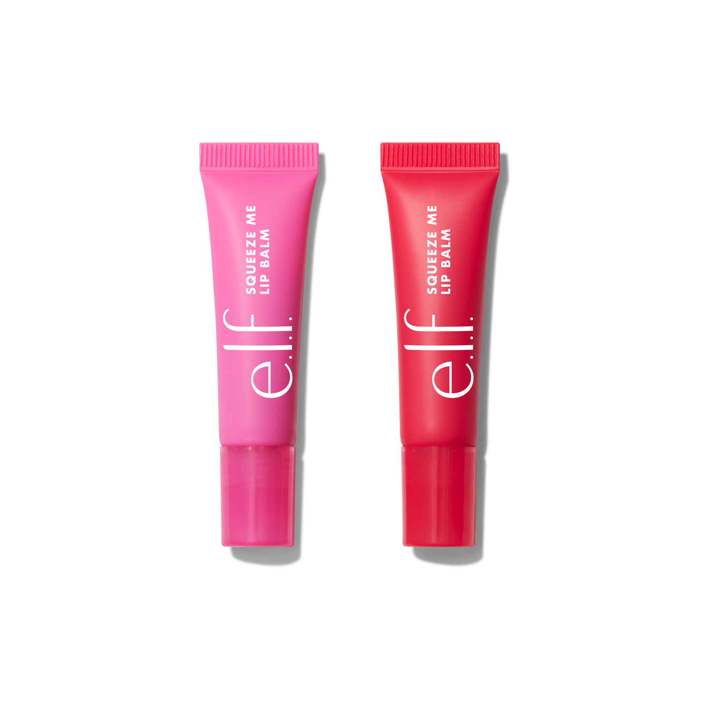 squeeze-me-more-lip-balm-duo-x9 82211_Closed_R.png