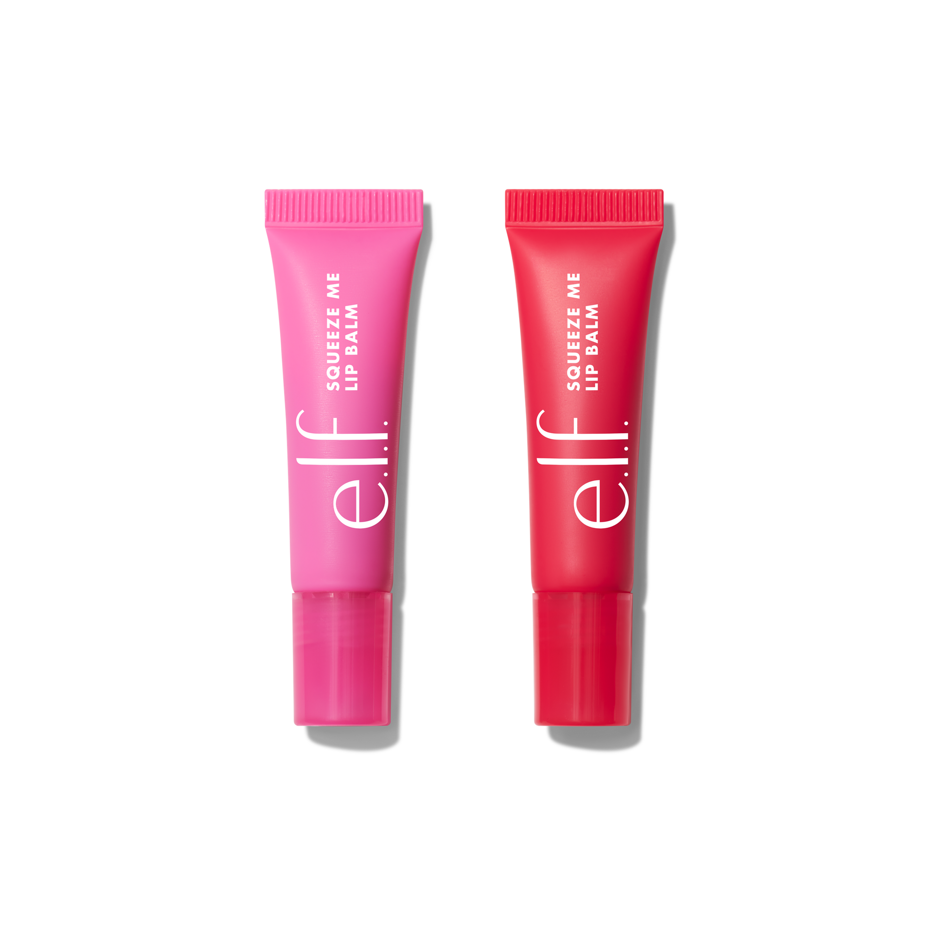 squeeze-me-more-lip-balm-duo-x9 82211_Closed_R.png