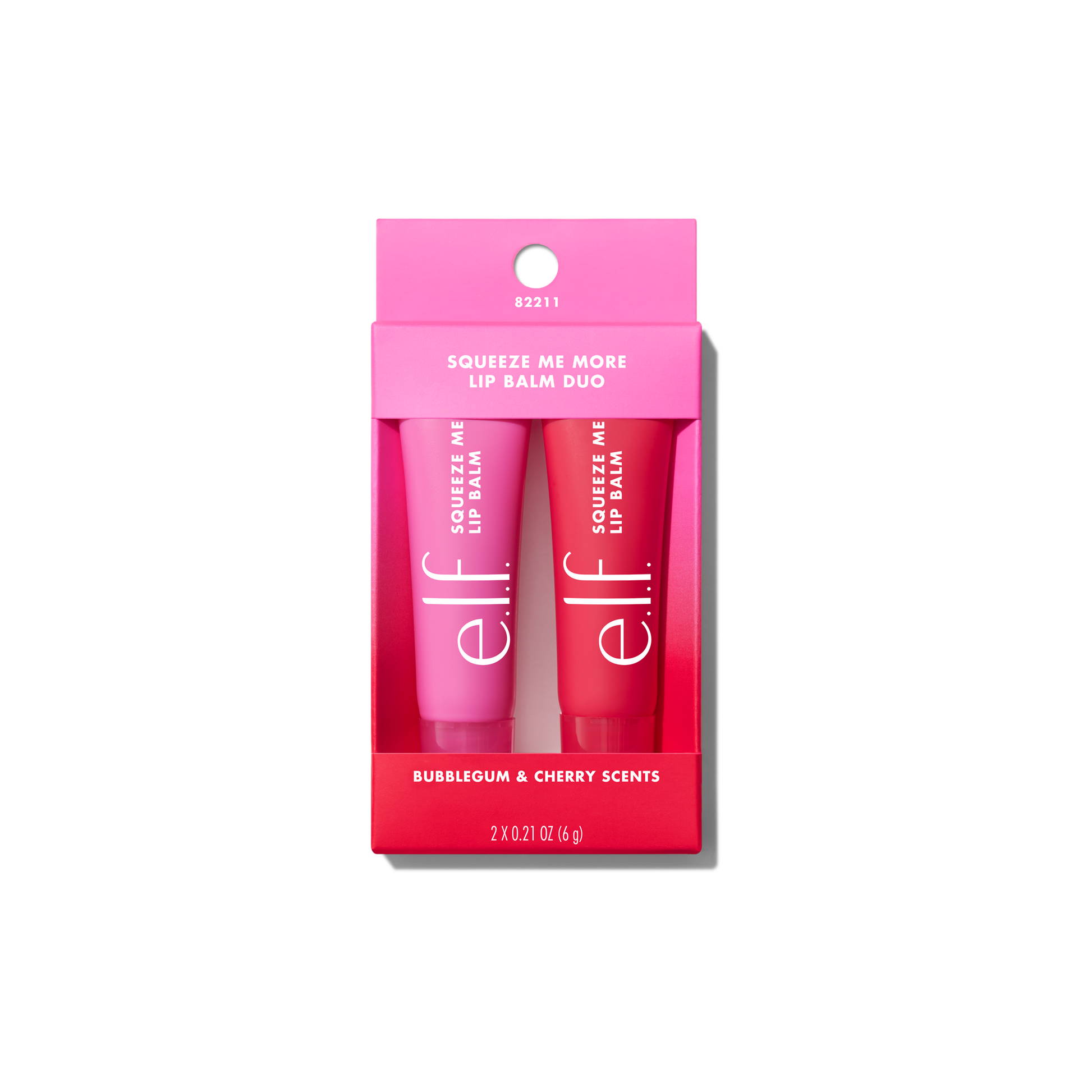 squeeze-me-more-lip-balm-duo-x9 82211_InPack_V2_R.png