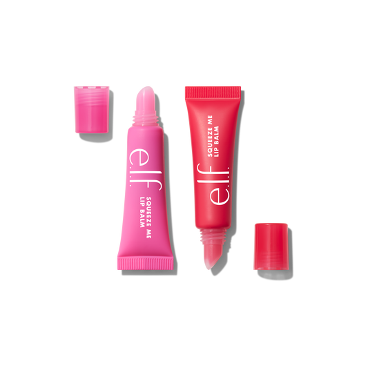 squeeze-me-more-lip-balm-duo-x9 82211_OpenA_R.png