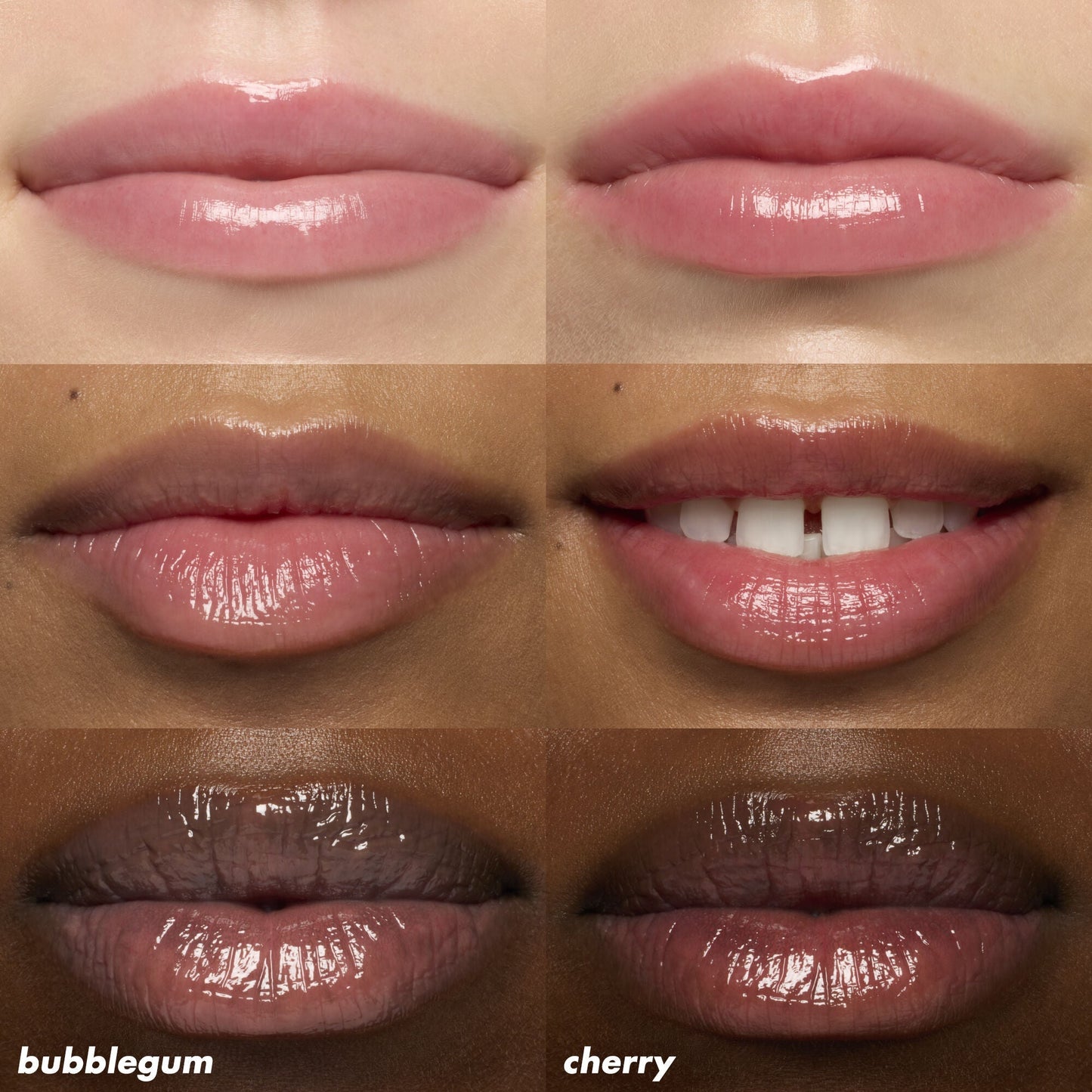 squeeze-me-more-lip-balm-duo-x9 82211_SQUEEZE_ME_LIP_BALM_BUBBLE_GUM_CHERRY_DUO_KIT_LIPGRID_V2.jpg
