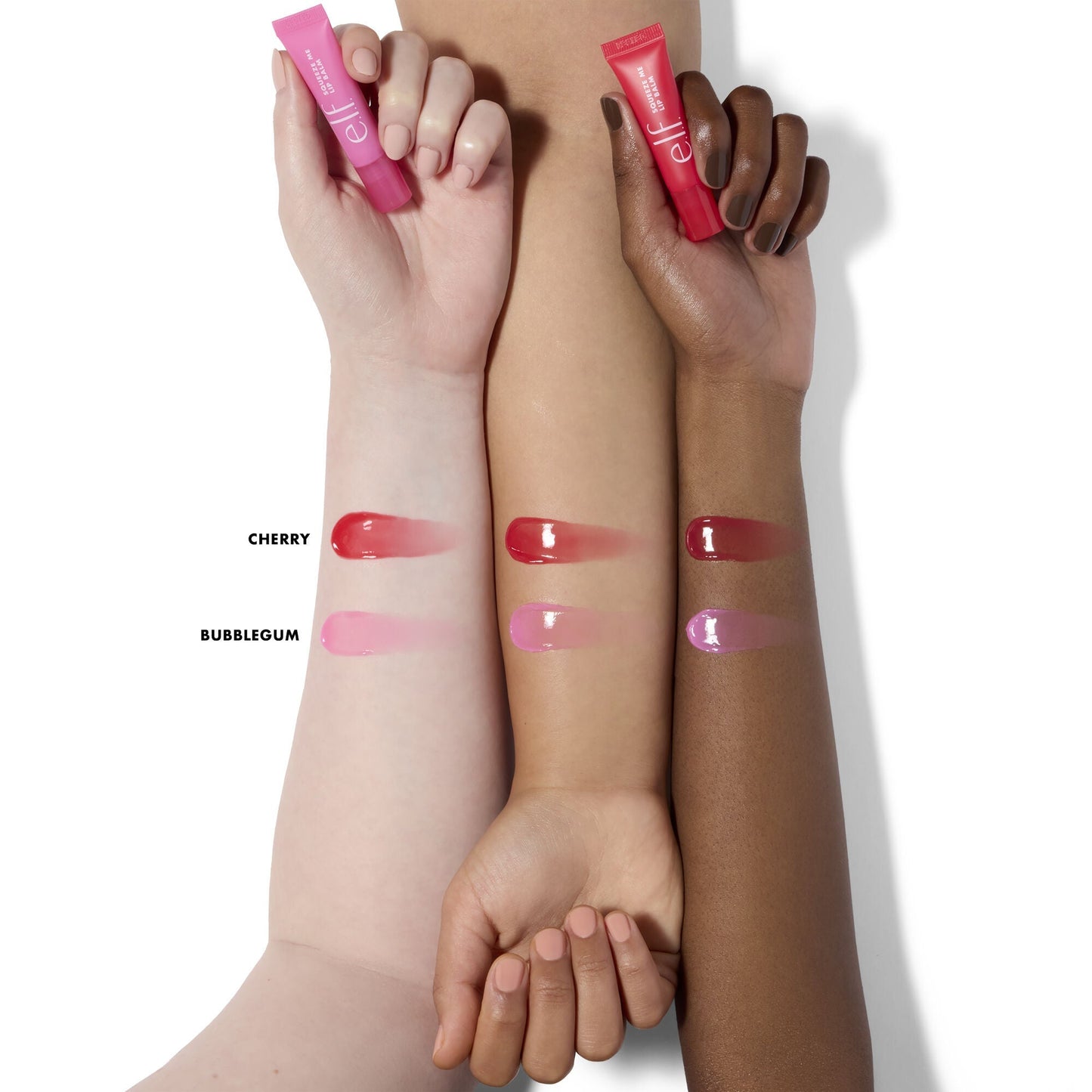squeeze-me-more-lip-balm-duo-x9 82211_SQUEEZE_ME_LIP_BALM_DUO_1_CHERRY_BUBBLEGUM_0075_V5.jpg