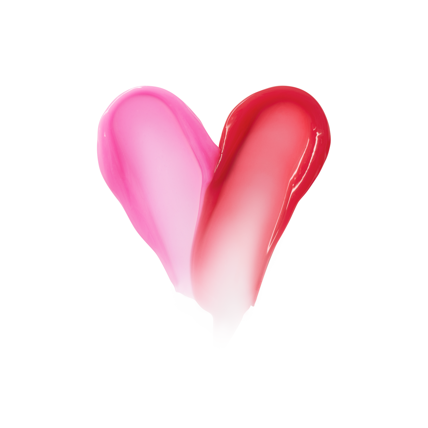 squeeze-me-more-lip-balm-duo-x9 82211_Swatch_0018_V2_R.png