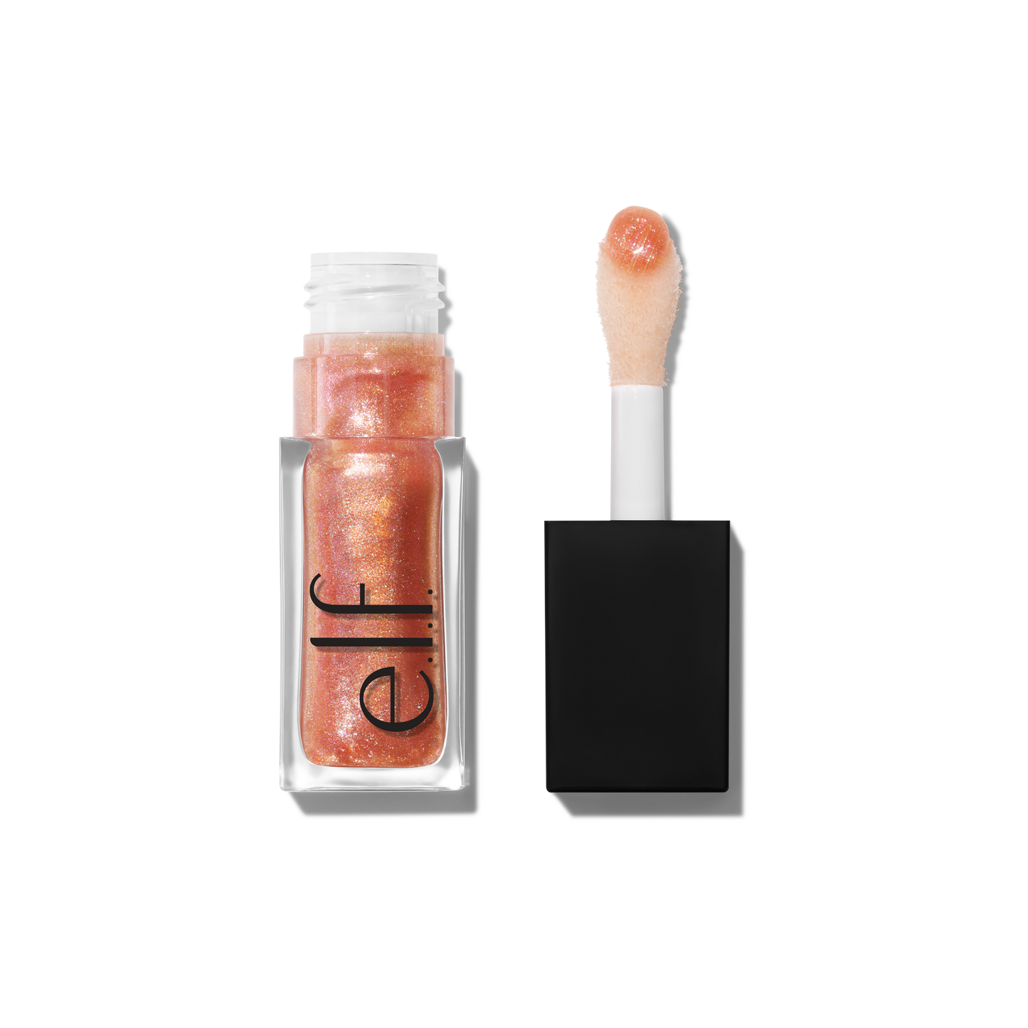 glow-reviver-plumping-lip-oil-f3 82226_OpenA_V2_R.png