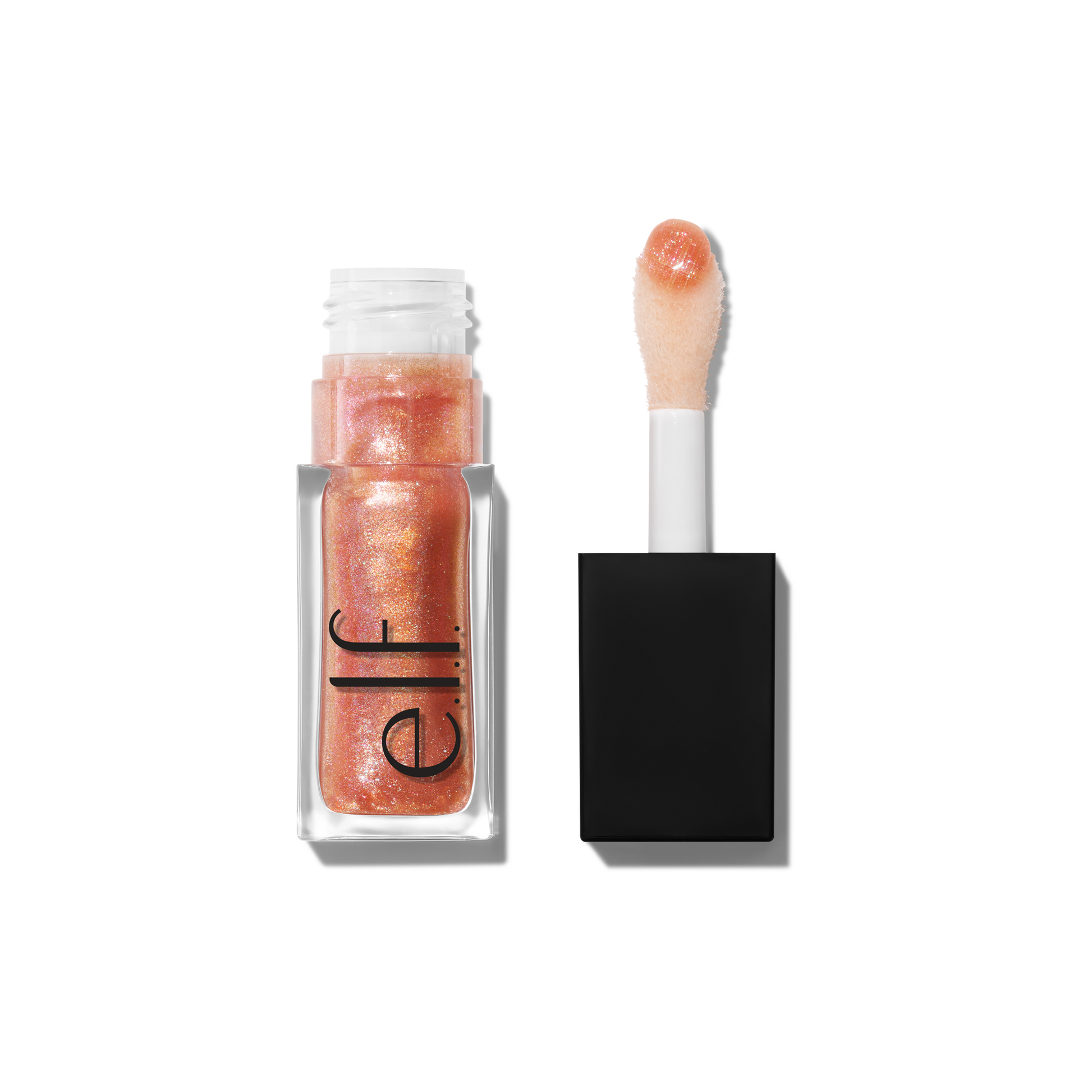 glow-reviver-plumping-lip-oil-f3 82226_OpenA_V2_R.png