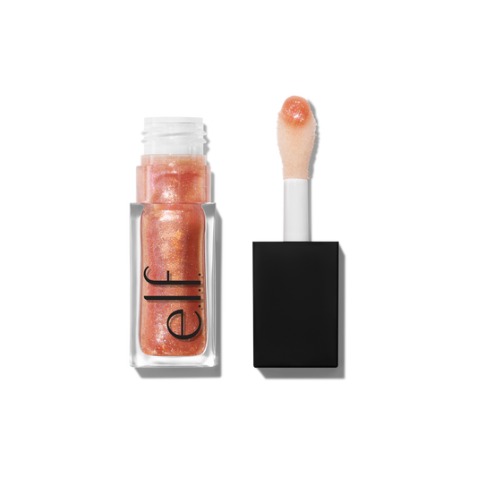 glow-reviver-plumping-lip-oil-f3 82226_OpenA_V2_R.png