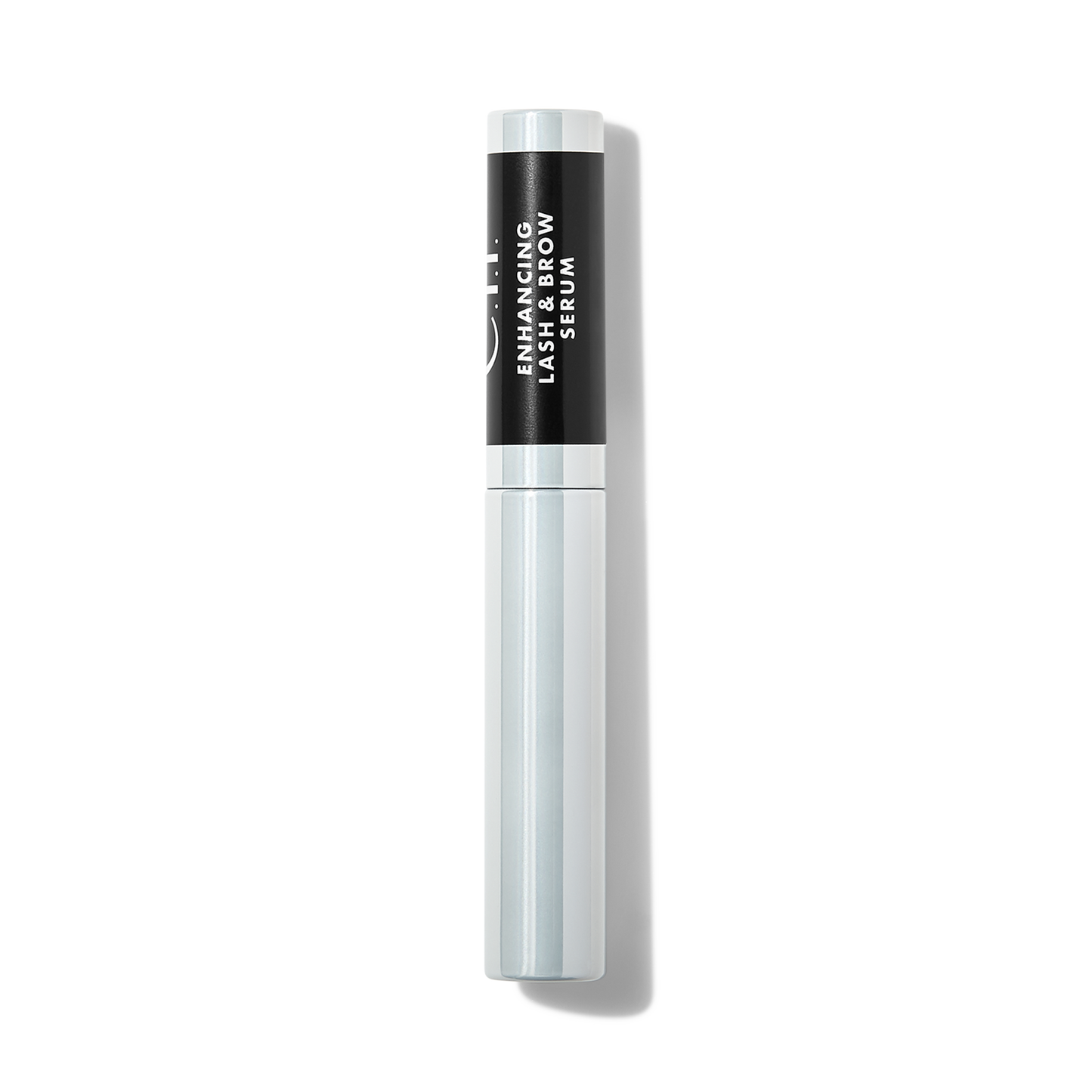 enhancing-lash-and-brow-serum-z0 82260_EYBRW_Closed_R_38cd64c8-a7e8-4c7c-9e63-0a68edbfb1dc.png