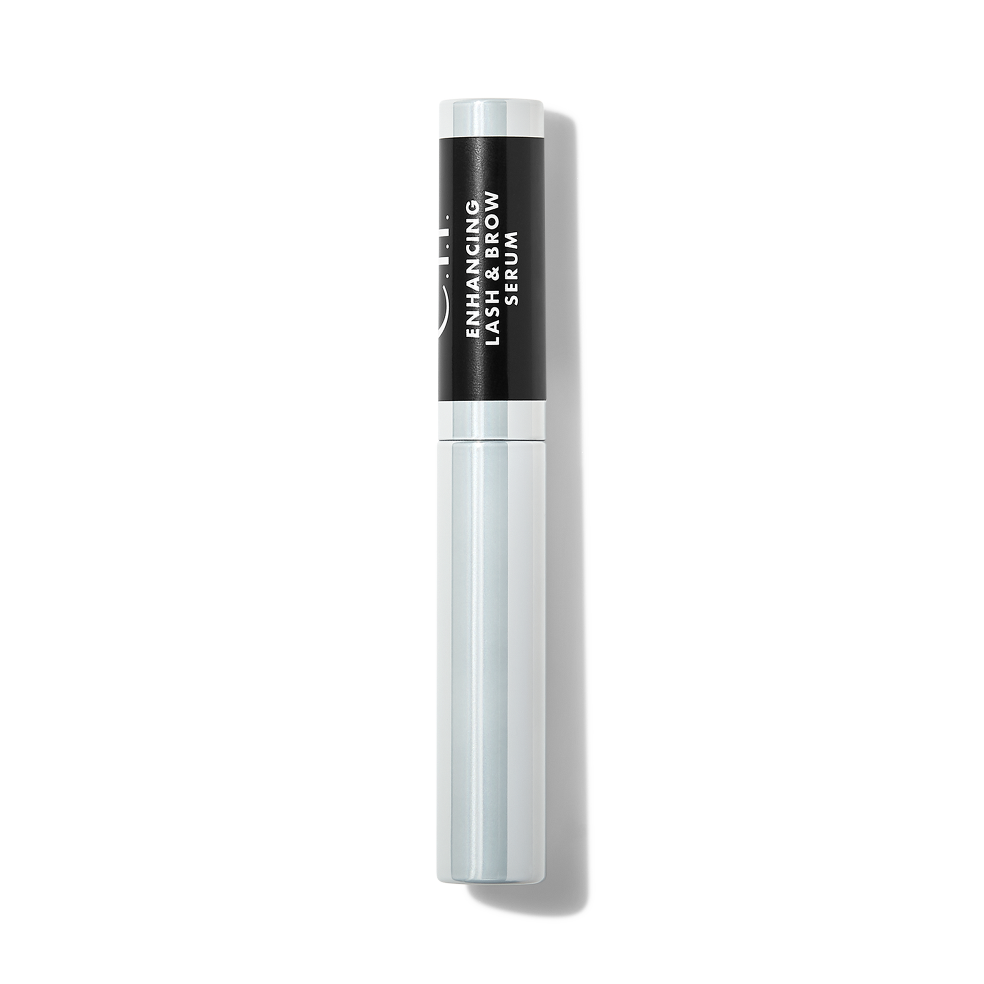 enhancing-lash-and-brow-serum-z0 82260_EYBRW_Closed_R_38cd64c8-a7e8-4c7c-9e63-0a68edbfb1dc.png