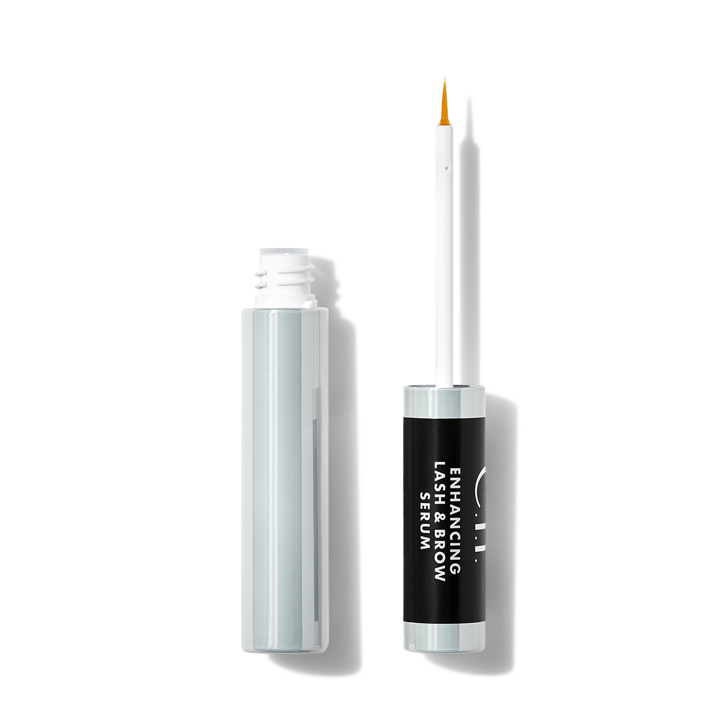 enhancing-lash-and-brow-serum-z0 82260_EYBRW_OpenA_R_f27bec37-c342-4f68-819c-151934711455.png