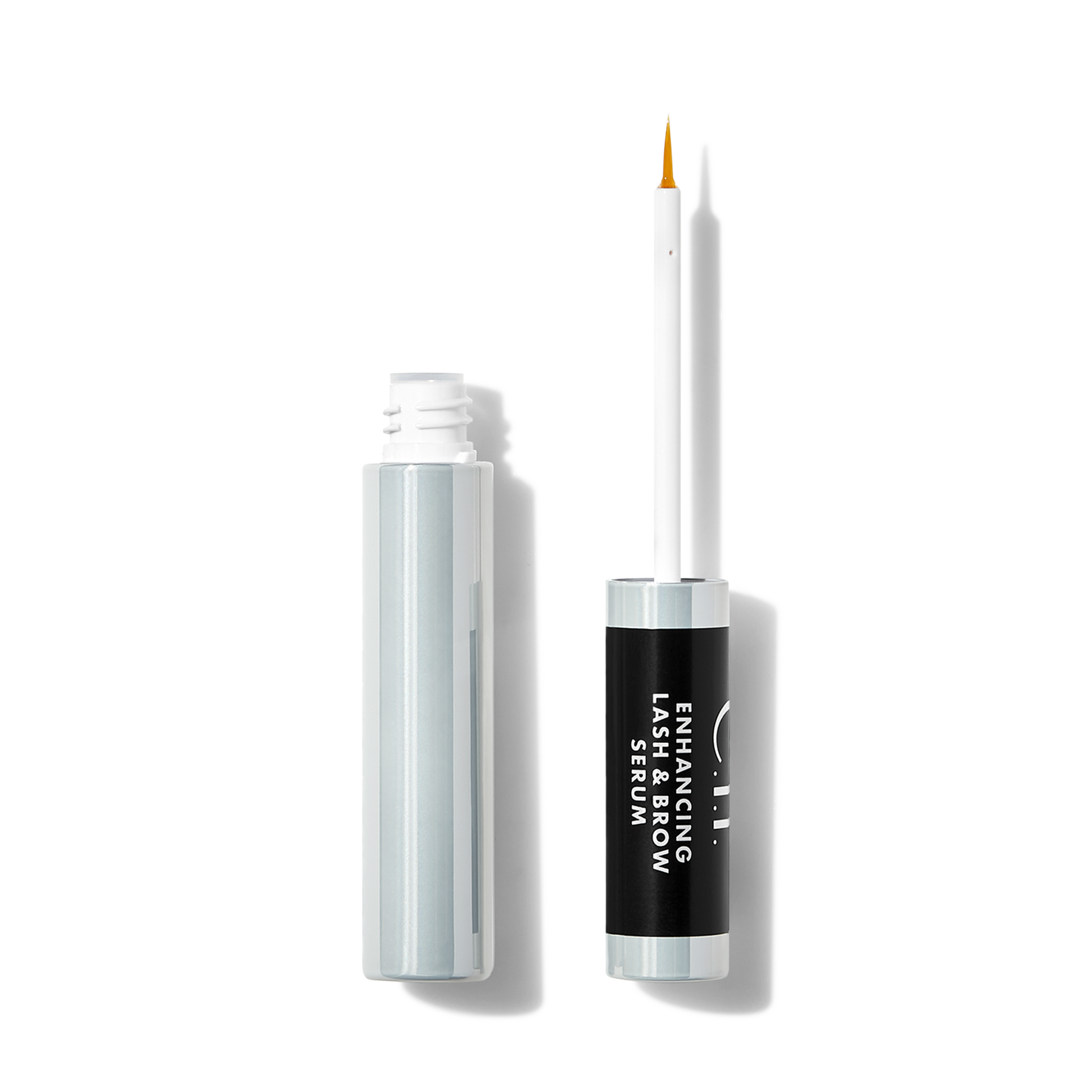 enhancing-lash-and-brow-serum-z0 82260_EYBRW_OpenA_R_f27bec37-c342-4f68-819c-151934711455.png