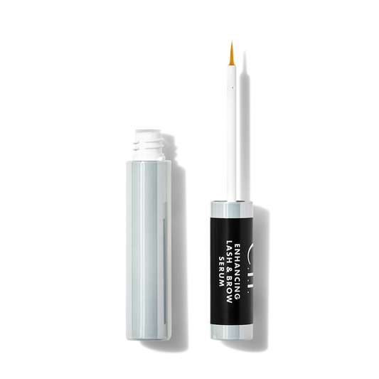 enhancing-lash-and-brow-serum-z0 82260_EYBRW_OpenA_R_f27bec37-c342-4f68-819c-151934711455.png