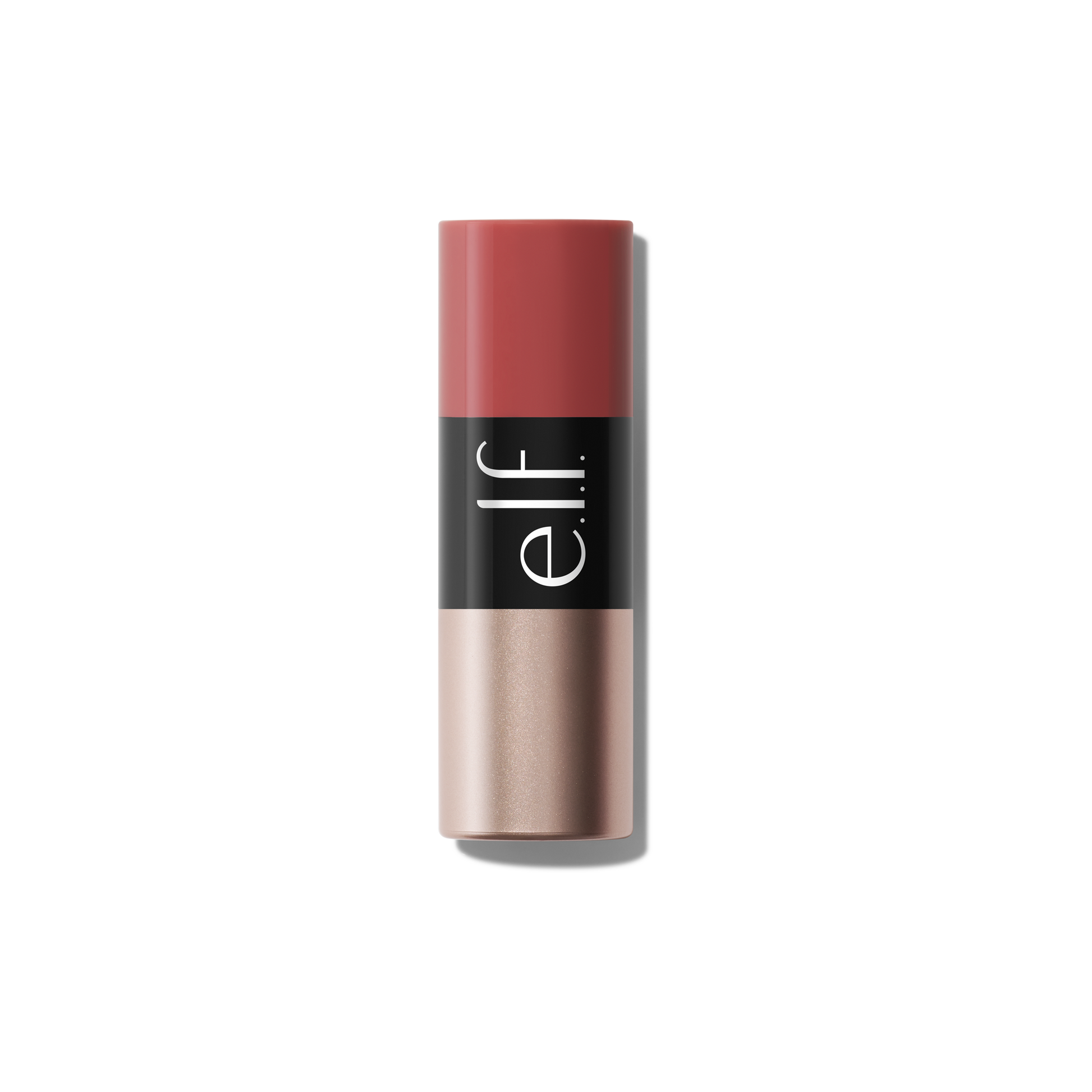 soft-glam-cream-blush-u2 82269_Closed_R_0df244f5-b013-4f27-aabe-d56db2d7664b.png
