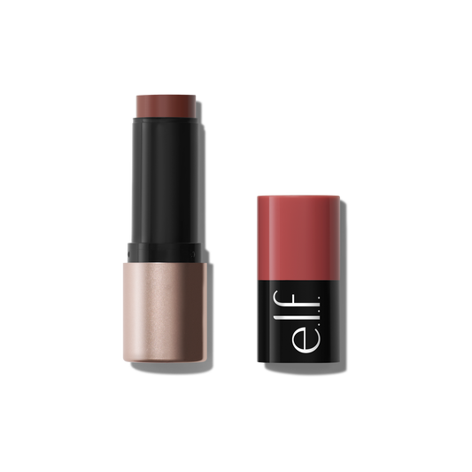 soft-glam-cream-blush-u2 82269_Open_A_R_ffc44ac9-17a9-49f0-a4bc-a9f575d0f2bc.png