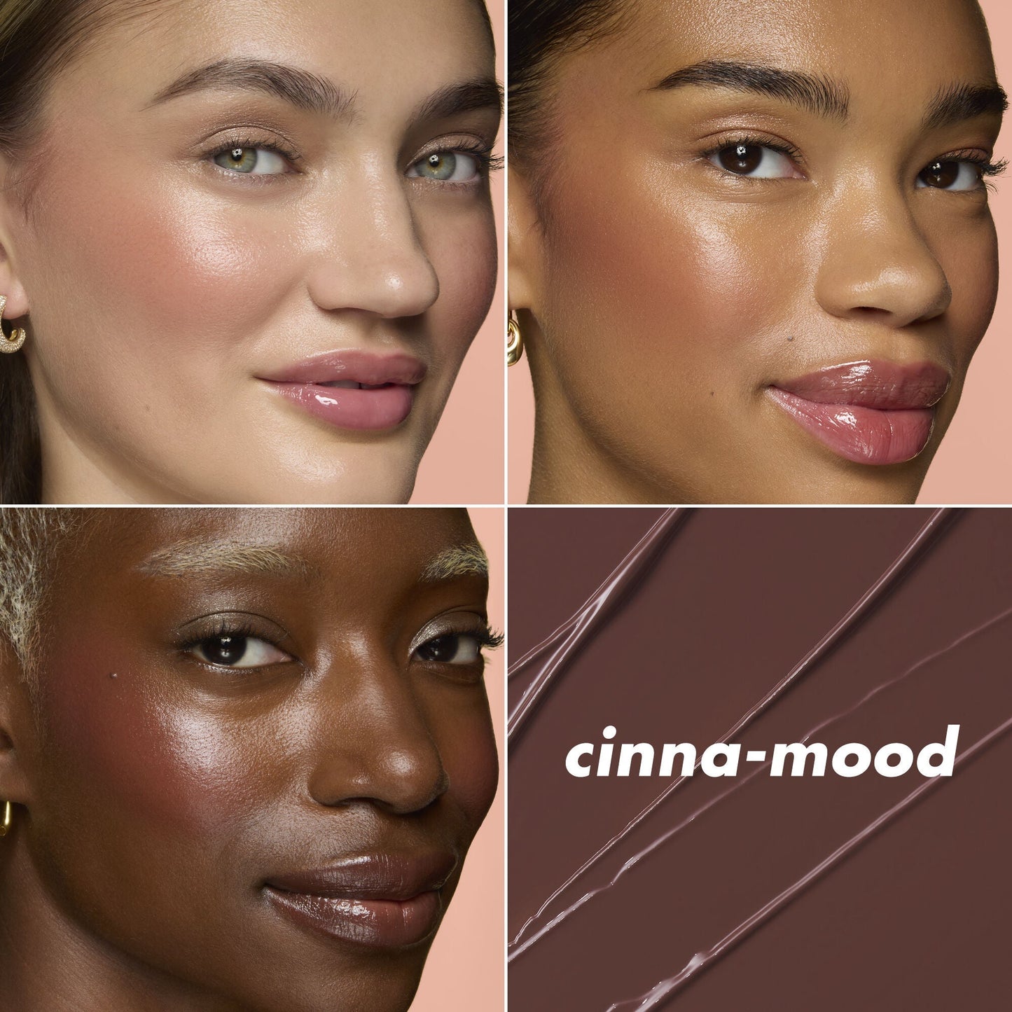 soft-glam-cream-blush-u2 82269_SOFT_GLAM_CREAM_BLUSH_STICK_CINNA_MOOD_GRID_V3_66f905b8-c75c-4477-a68b-efe43477c252.jpg