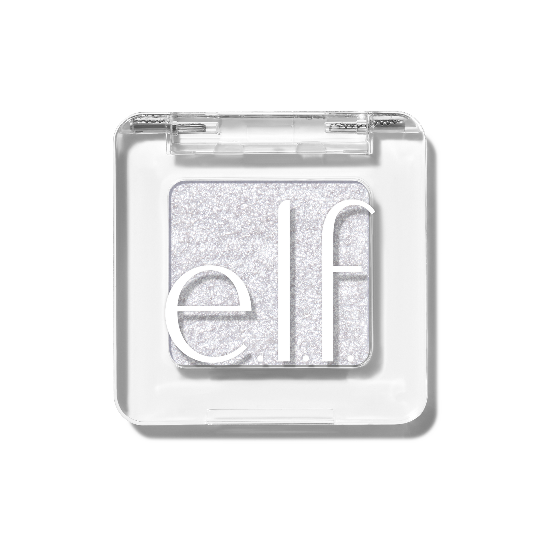 fine-as-fleck-glitter-eyeshadow-x4 82272_CLOSED_R.png