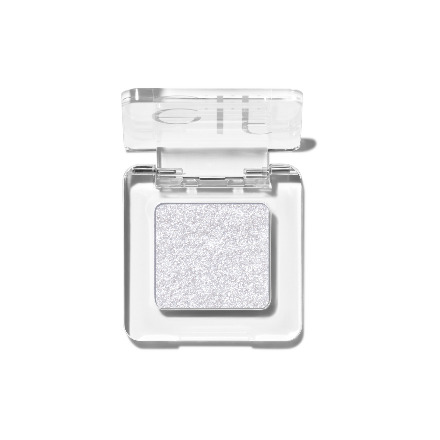 fine-as-fleck-glitter-eyeshadow-x4 82272_OPEN_R.png