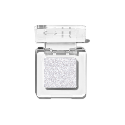 fine-as-fleck-glitter-eyeshadow-x4 82272_OPEN_R.png