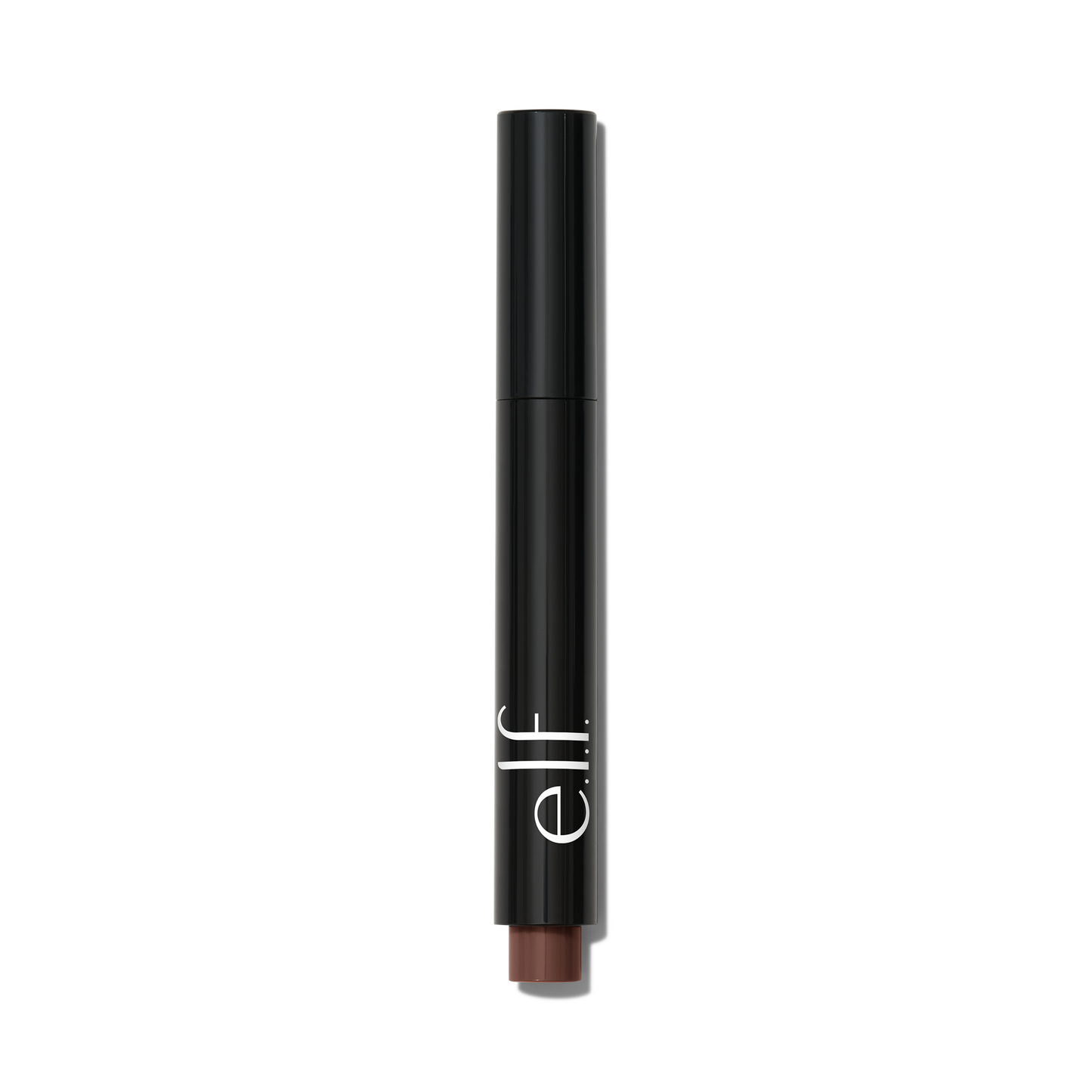 pout-clout-lip-plumping-pen-m3 82294_Closed_V2_R.png