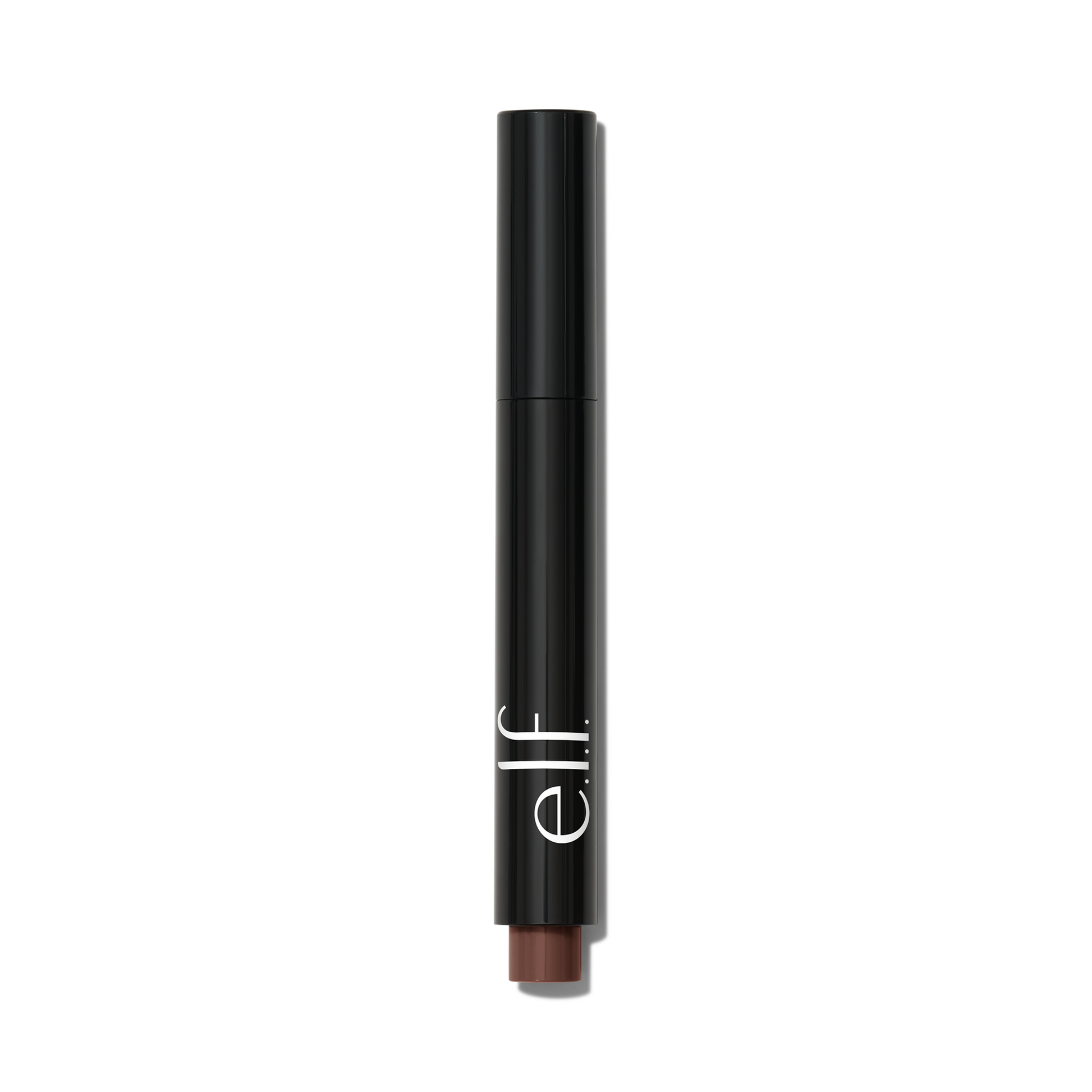 pout-clout-lip-plumping-pen-m3 82294_Closed_V2_R.png