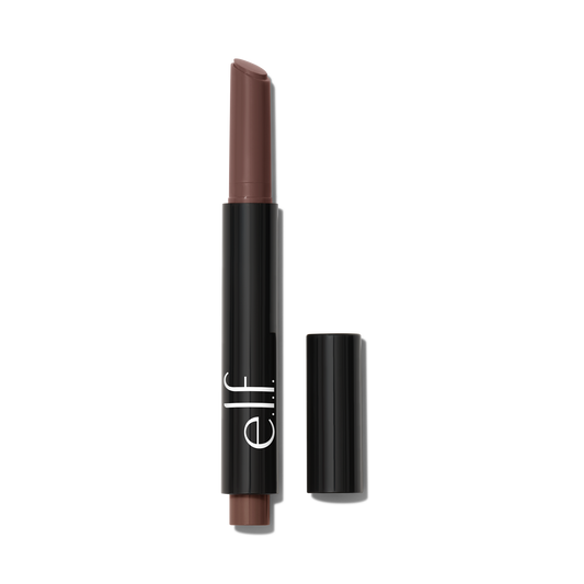 pout-clout-lip-plumping-pen-m3 82294_OpenA_V2_R.png