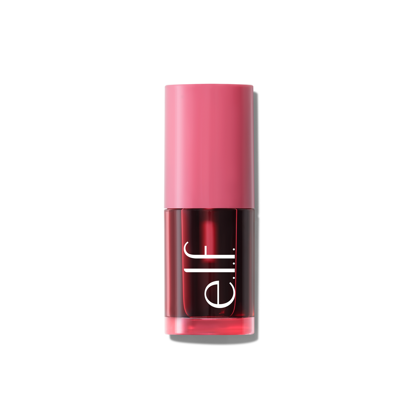 sheer-for-it-blush-tint-c8 82320_Closed_v3_R.png