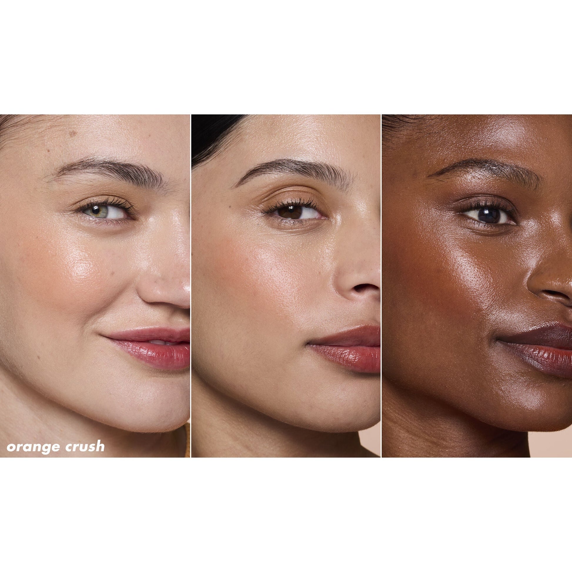 sheer-lip-combo-a5 82321_SHEER-FOR-IT-BLUSH-TINT_ORANGE-CRUSH_TRIPTYCH_v2.jpg