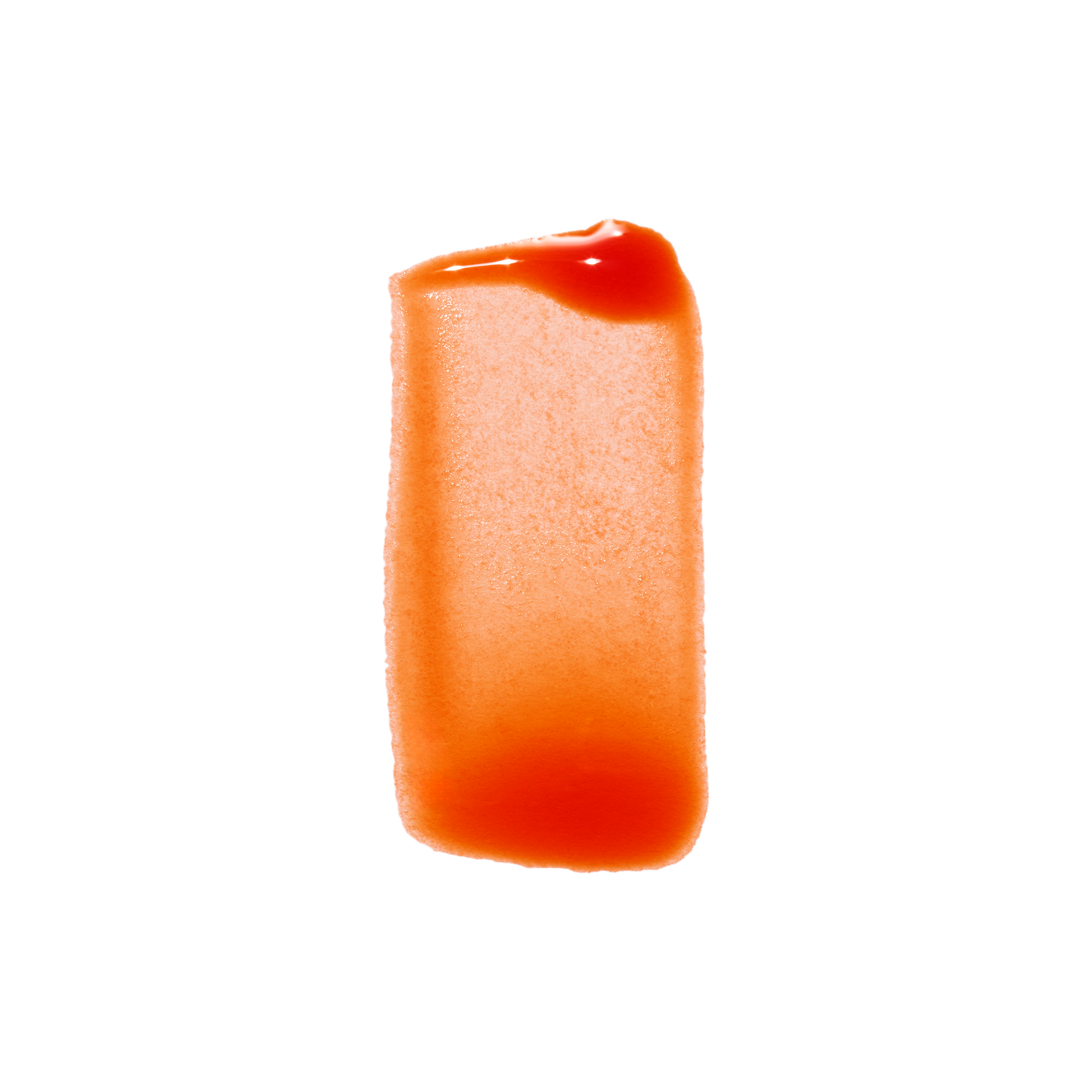 sheer-lip-combo-a5 82321_Swatch_0384_v2_R.png