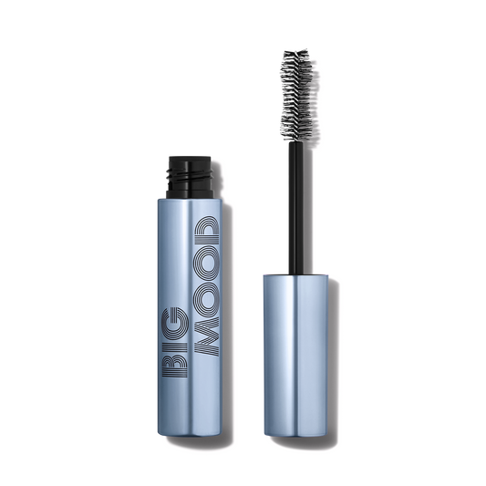 big-mood-waterproof-mascara-i1 82341_EYMSC_OpenA_R.png