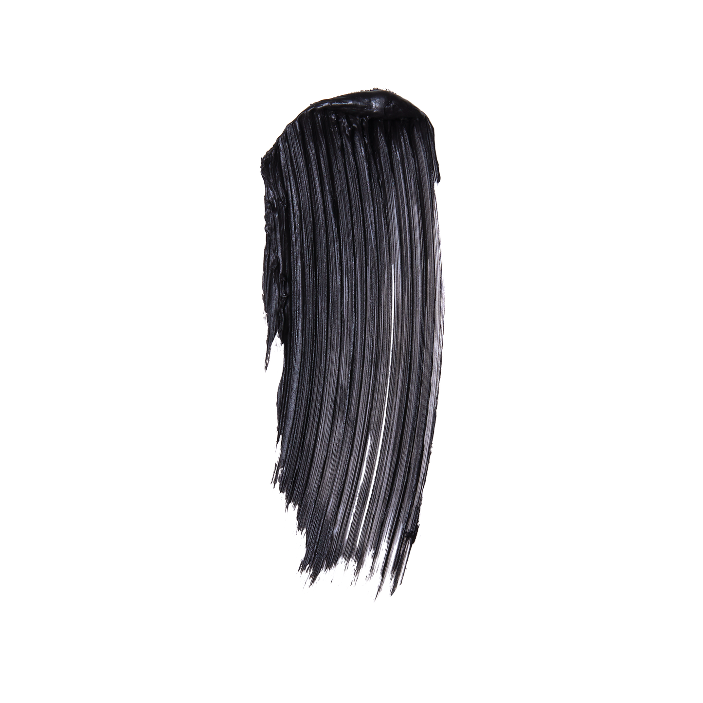 big-mood-waterproof-mascara-i1 82341_Swatch.png