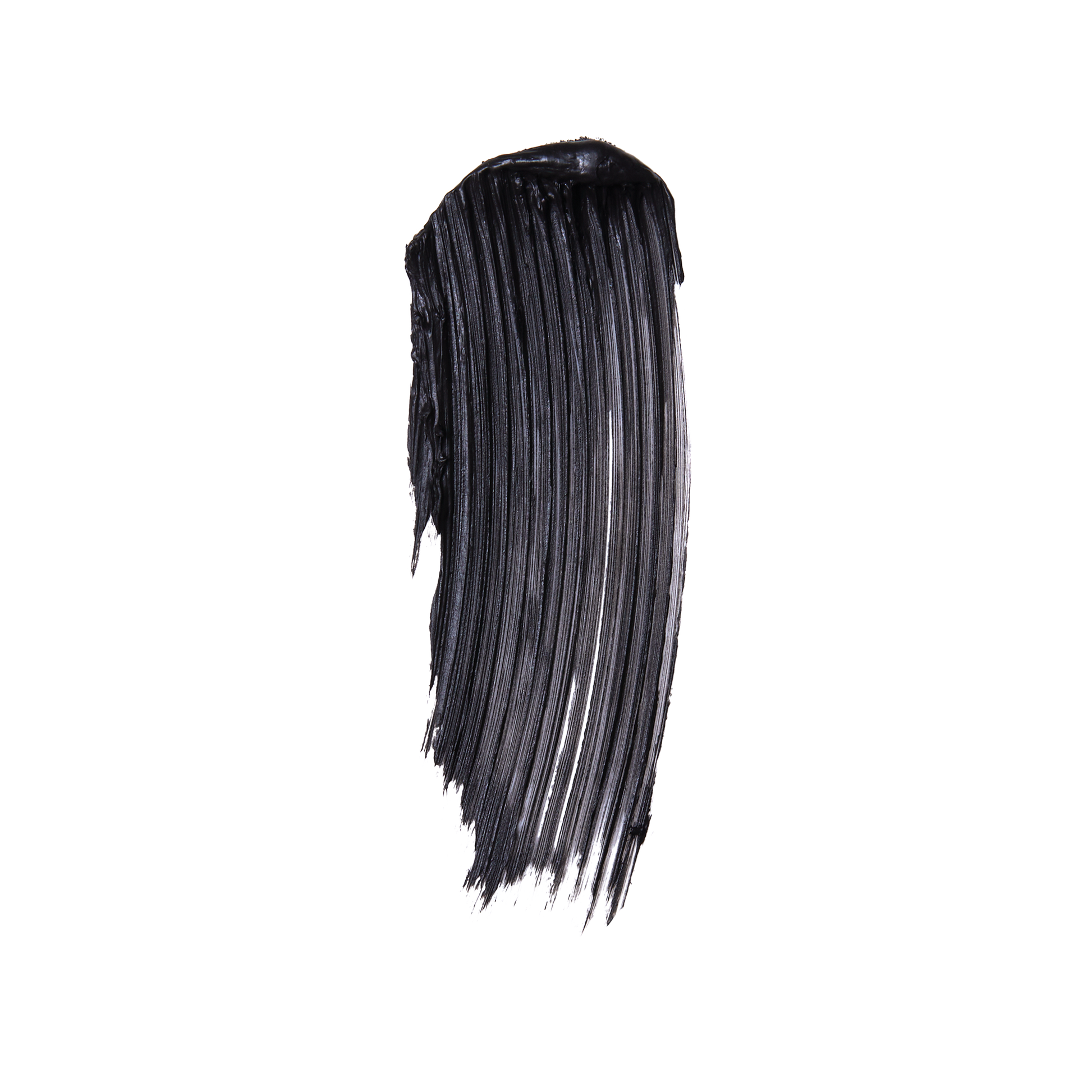 big-mood-waterproof-mascara-i1 82341_Swatch.png