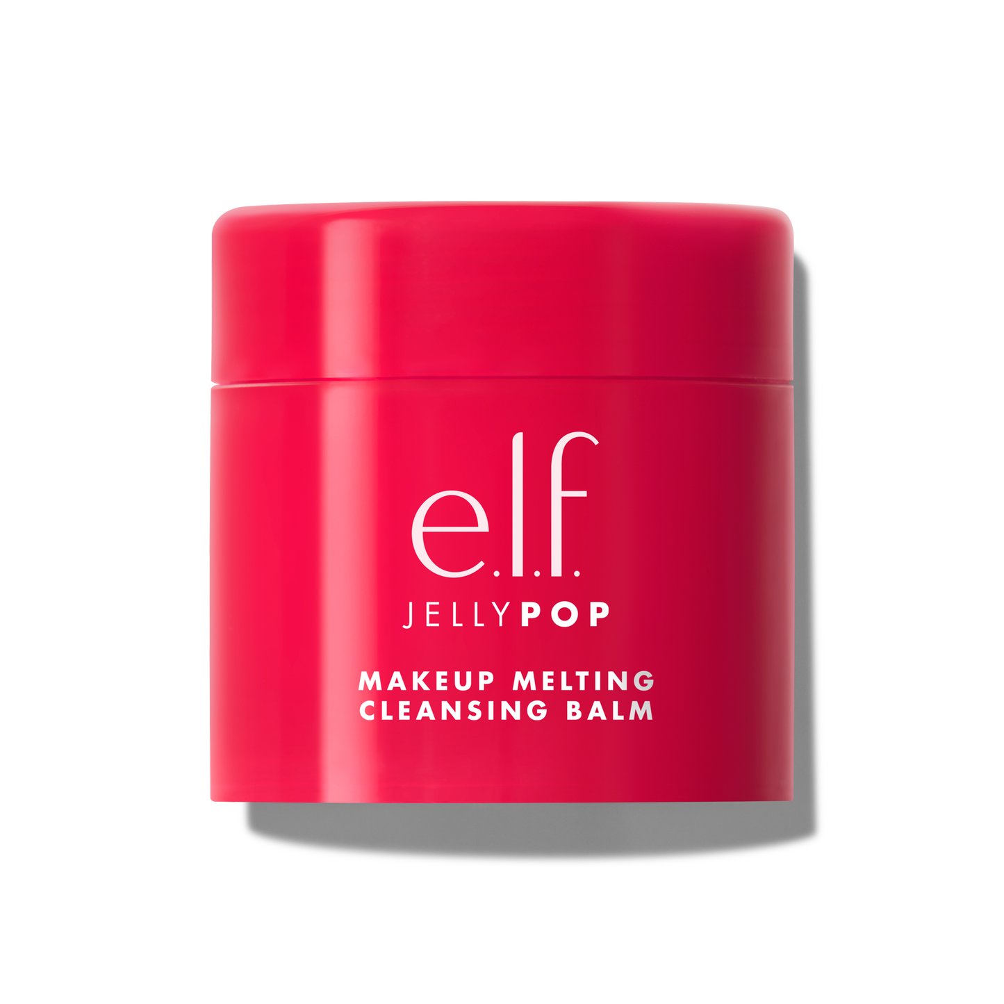 jelly-pop-makeup-melting-cleansing-balm-g8 82351_Closed_V4_R.png