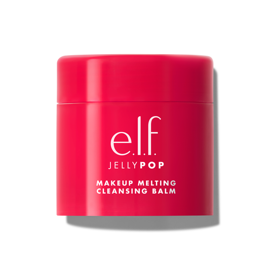 jelly-pop-makeup-melting-cleansing-balm-g8 82351_Closed_V4_R.png