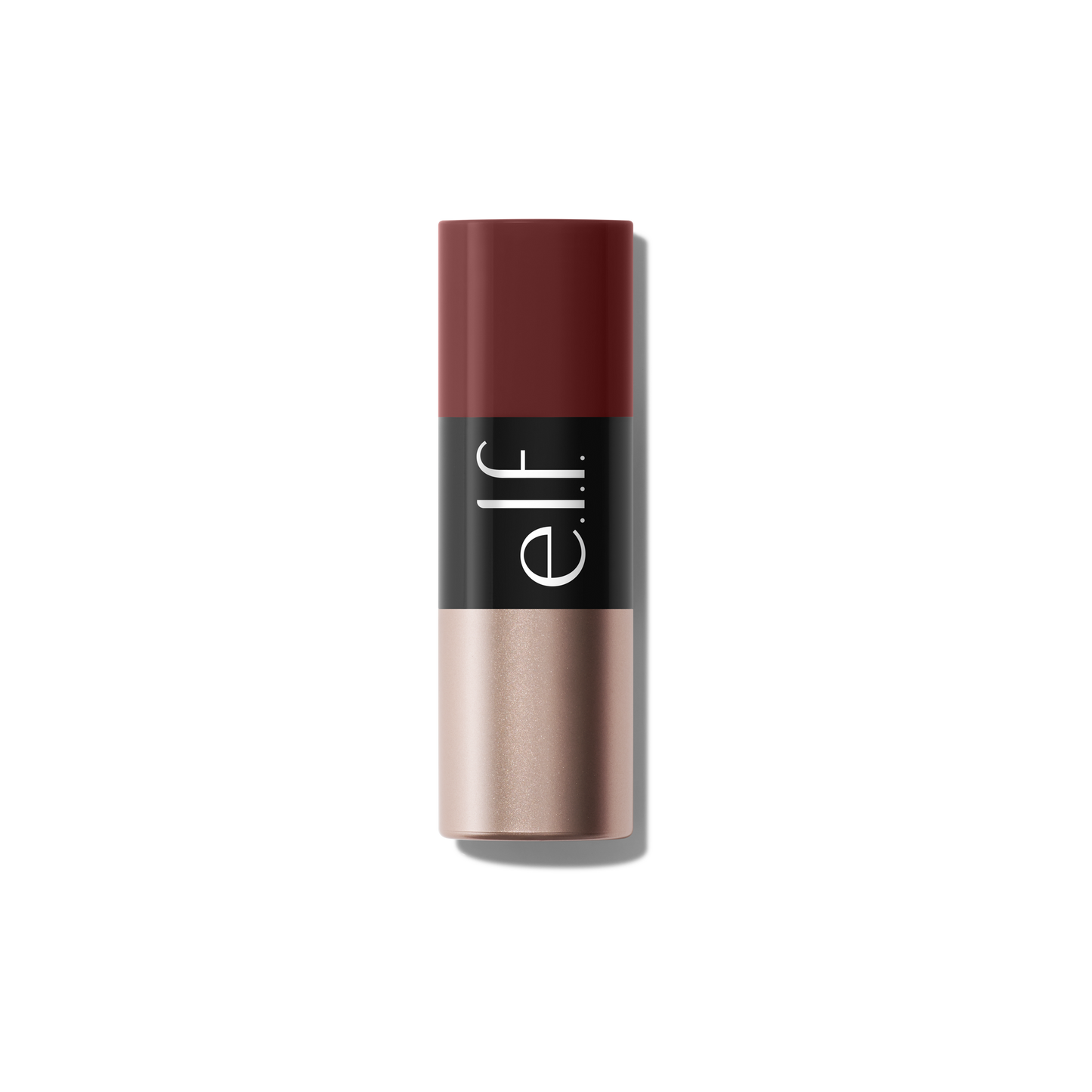soft-glam-cream-bronzer-v4 82392_Closed_V2_R_6fdfa54d-0e1d-4bfb-a8e0-edc64492d167.png