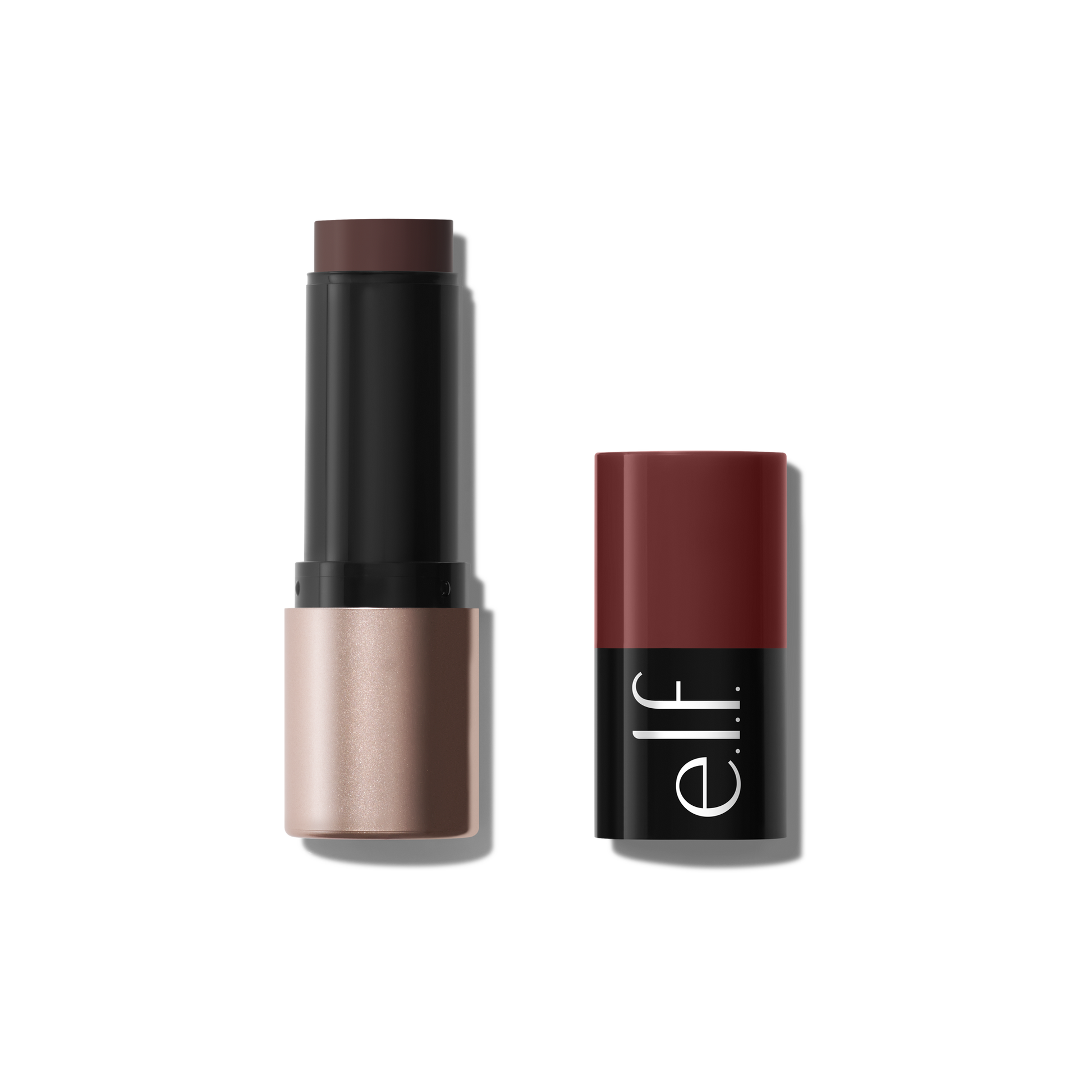 soft-glam-cream-bronzer-v4 82392_Open_A_V2_R_8855e4e2-6fb6-469c-a630-bf4fcc8cde04.png
