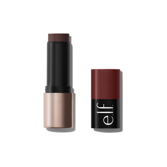 soft-glam-cream-bronzer-v4 82392_Open_A_V2_R_8855e4e2-6fb6-469c-a630-bf4fcc8cde04.png