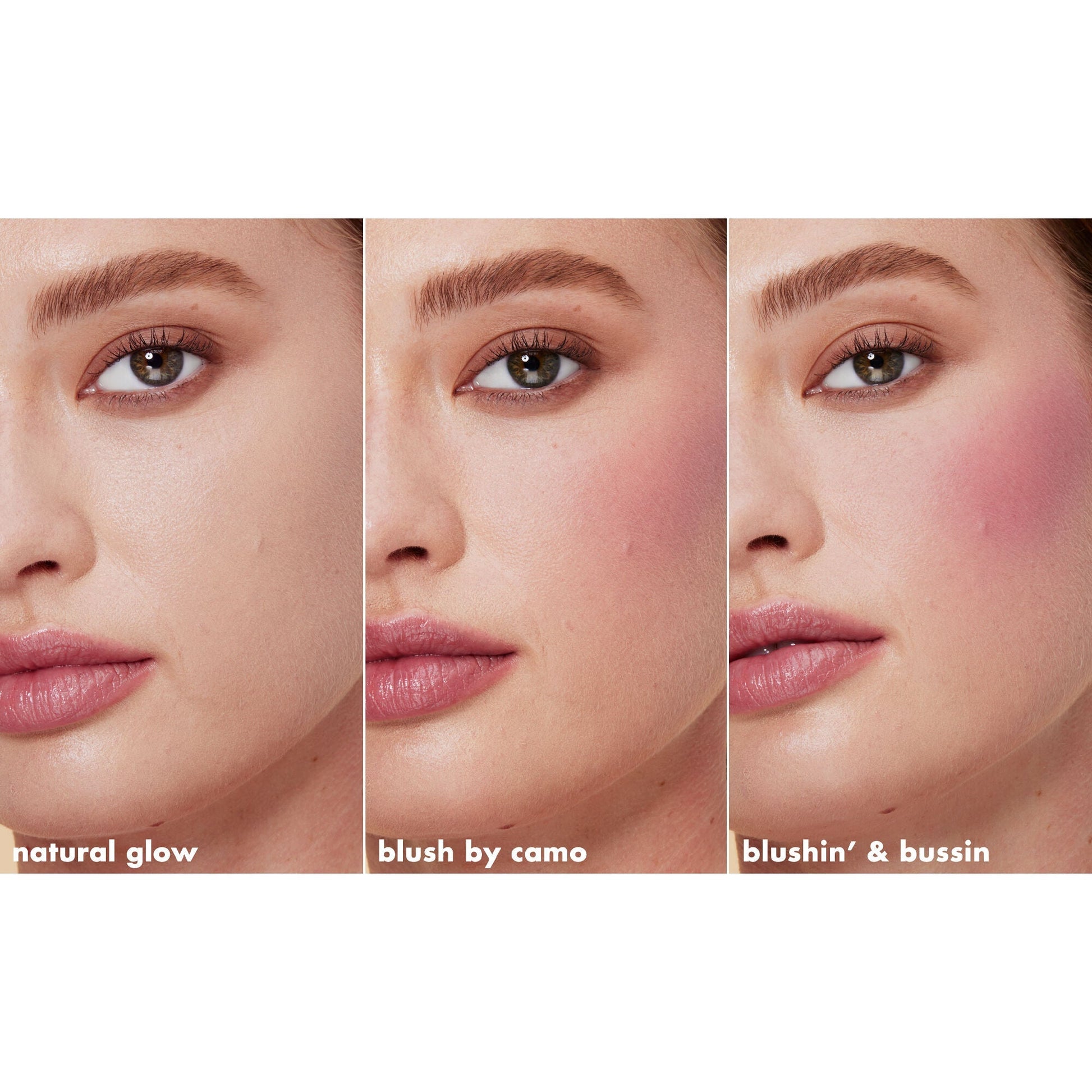 camo-liquid-blush-p7 82421_CAMO_LIQUID_BLUSH_BERRY_WELL_CARI_TRIPTYCH_TEXT.jpg