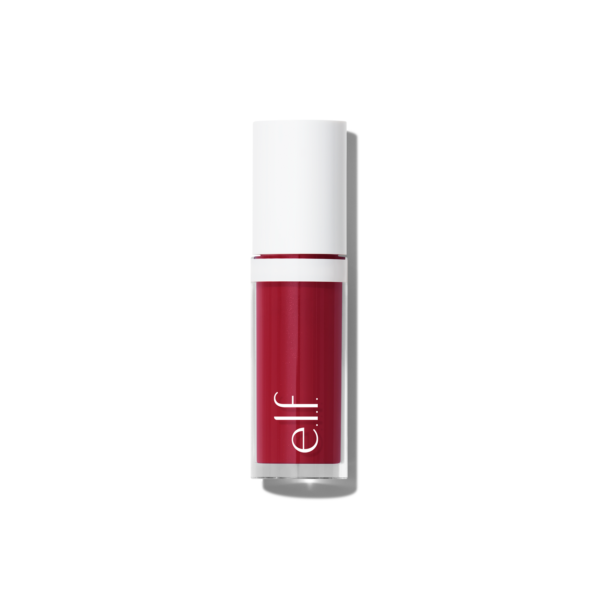 camo-liquid-blush-p7 82421_Closed_V5_R.png
