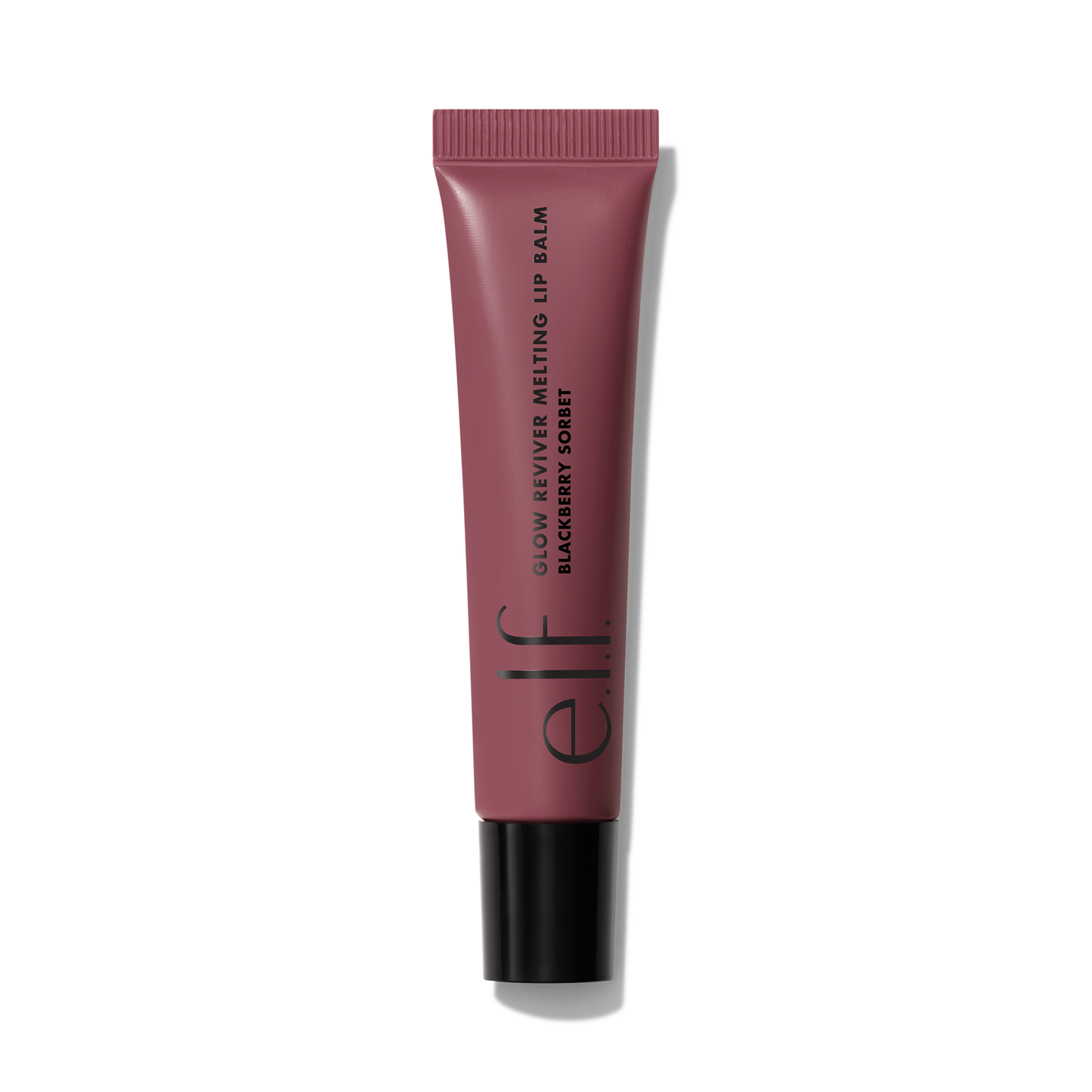 glow-reviver-melting-lip-balm-i1 82485_Closed_V6_R.png