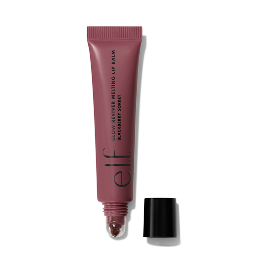 glow-reviver-melting-lip-balm-i1 82485_OpenA_V8_R_655a590c-95e7-40b7-8381-f40b37667e9f.png
