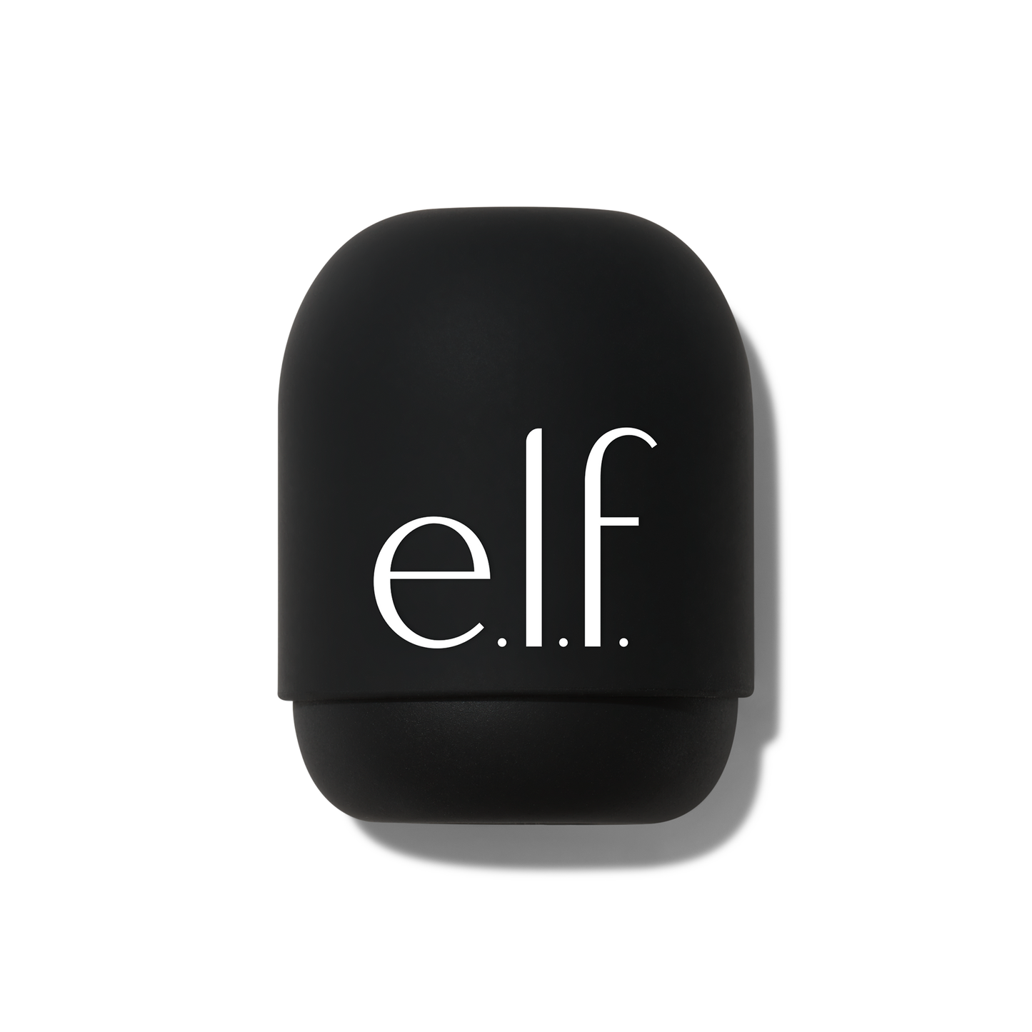 safe-travels-face-sponge-case-w4 82614_Closed_V2_R.png