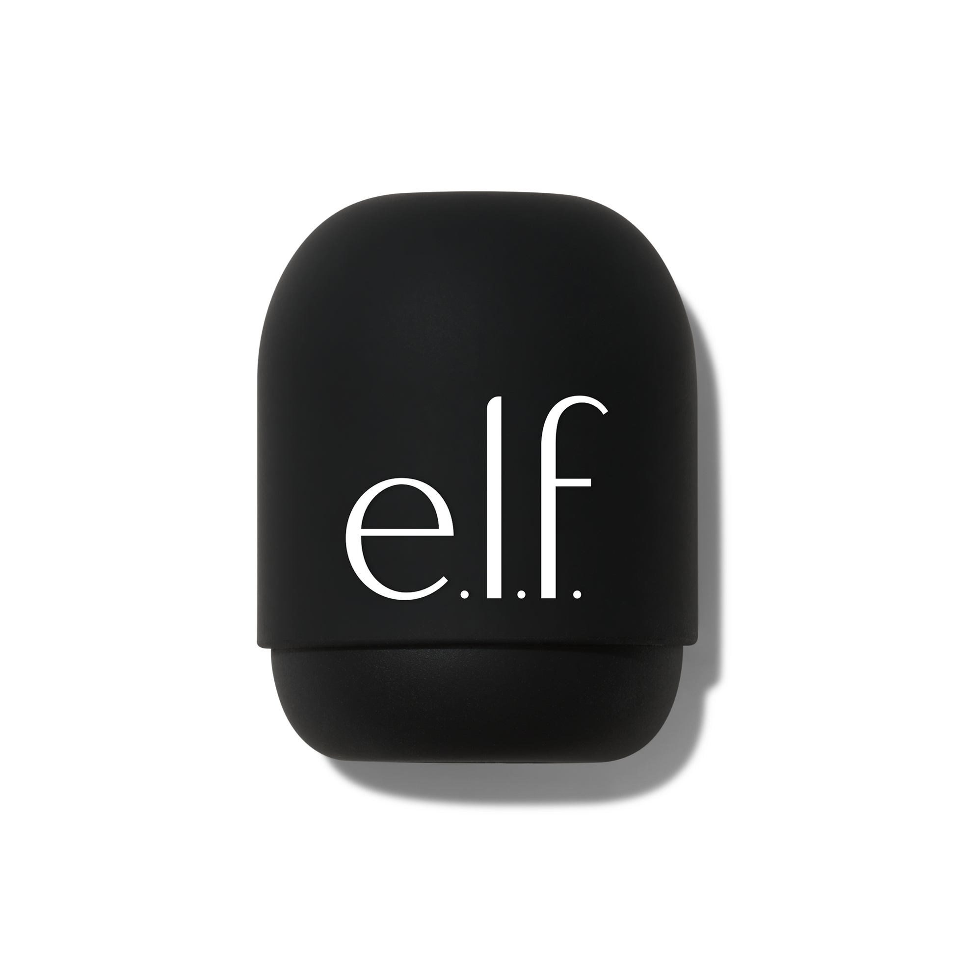 safe-travels-face-sponge-case-w4 82614_Closed_V2_R.png