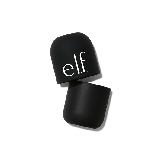 safe-travels-face-sponge-case-w4 82614_OpenA_V2_R.png