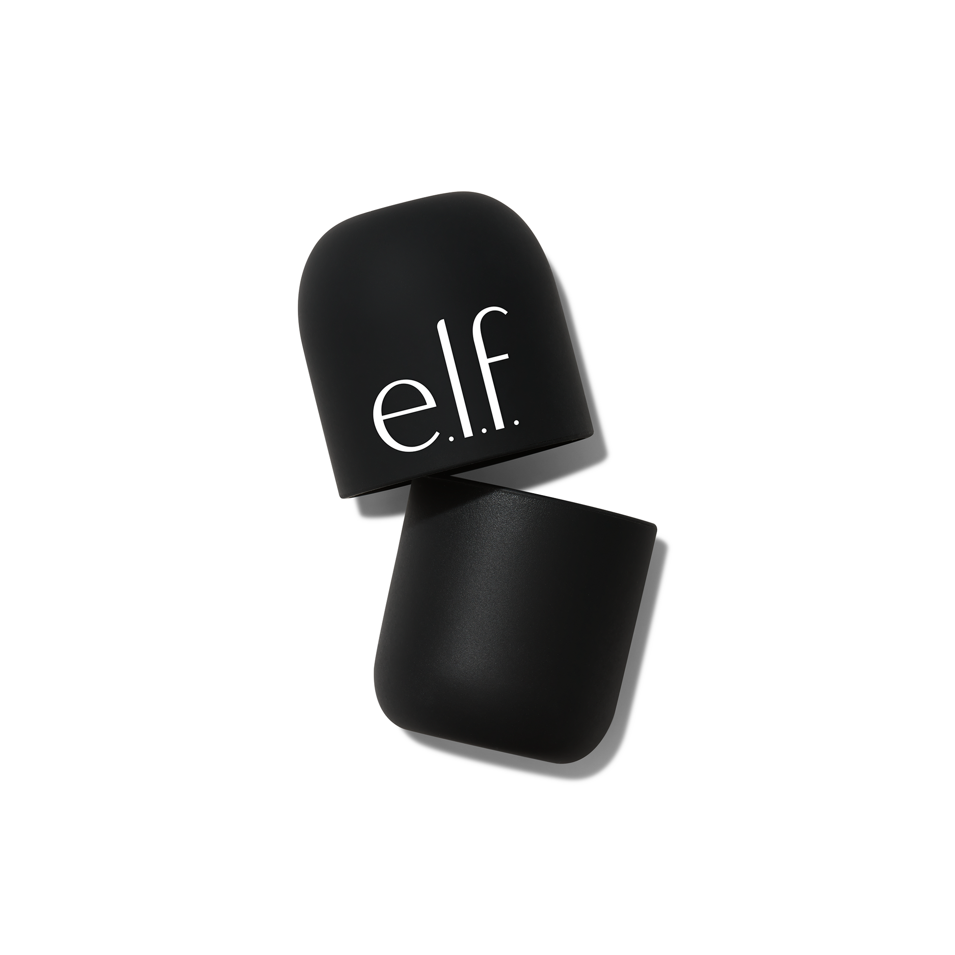 complexion-perfection-brush-set-a8 82614_OpenA_V2_R_5cb1d2a9-4a38-4971-823c-96f9d25f4579.png