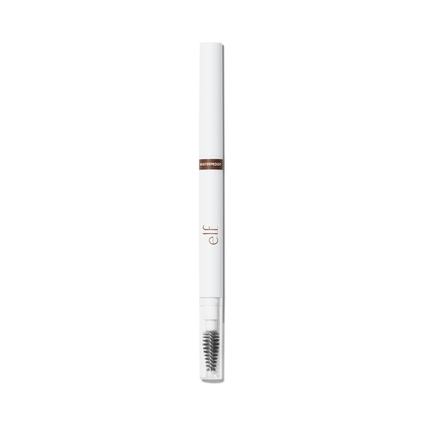 instant-lift-waterproof-brow-pencil-x7 82721_Closed_V2_R.png